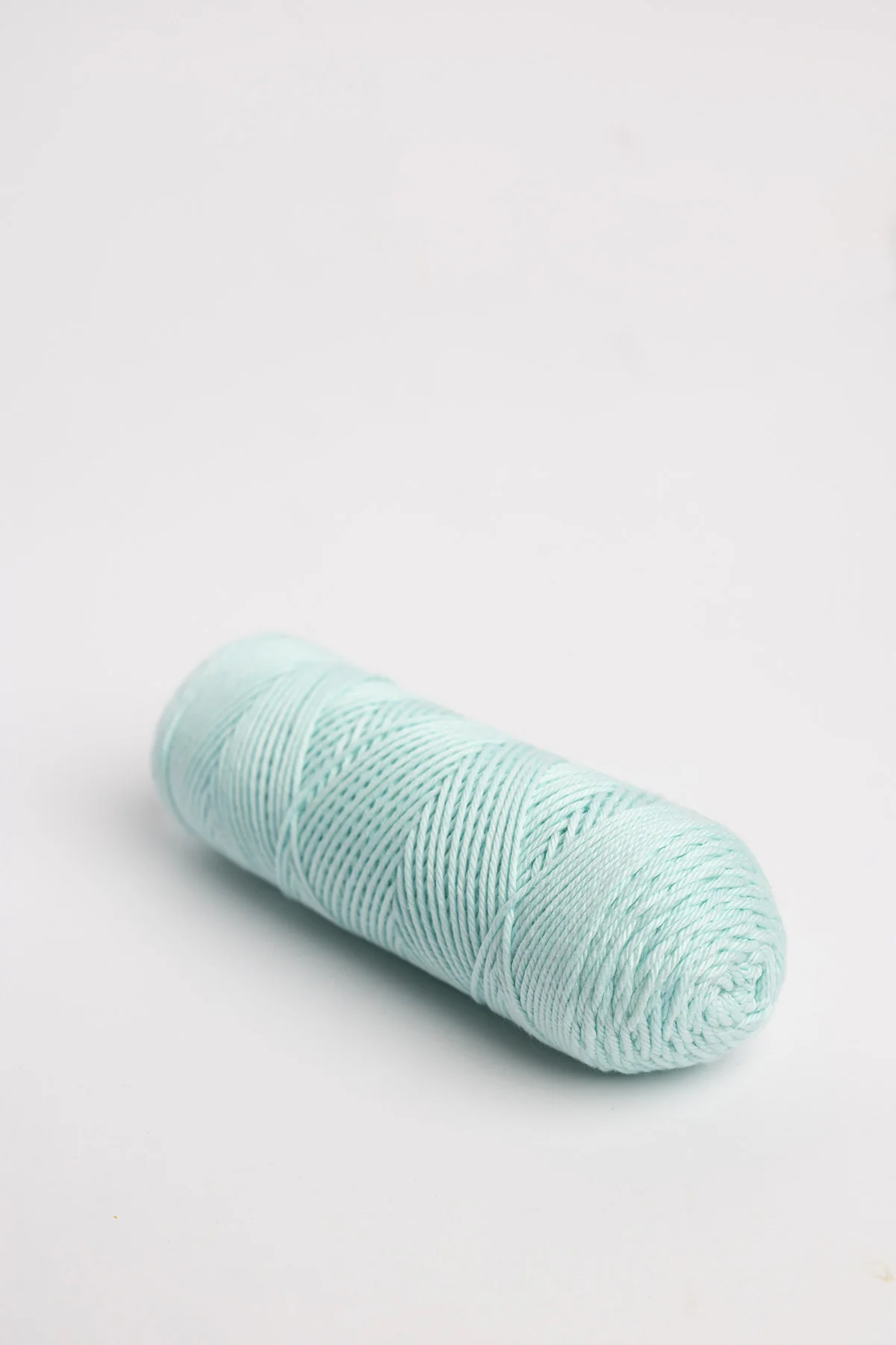 Coastal Cotton - Image 6