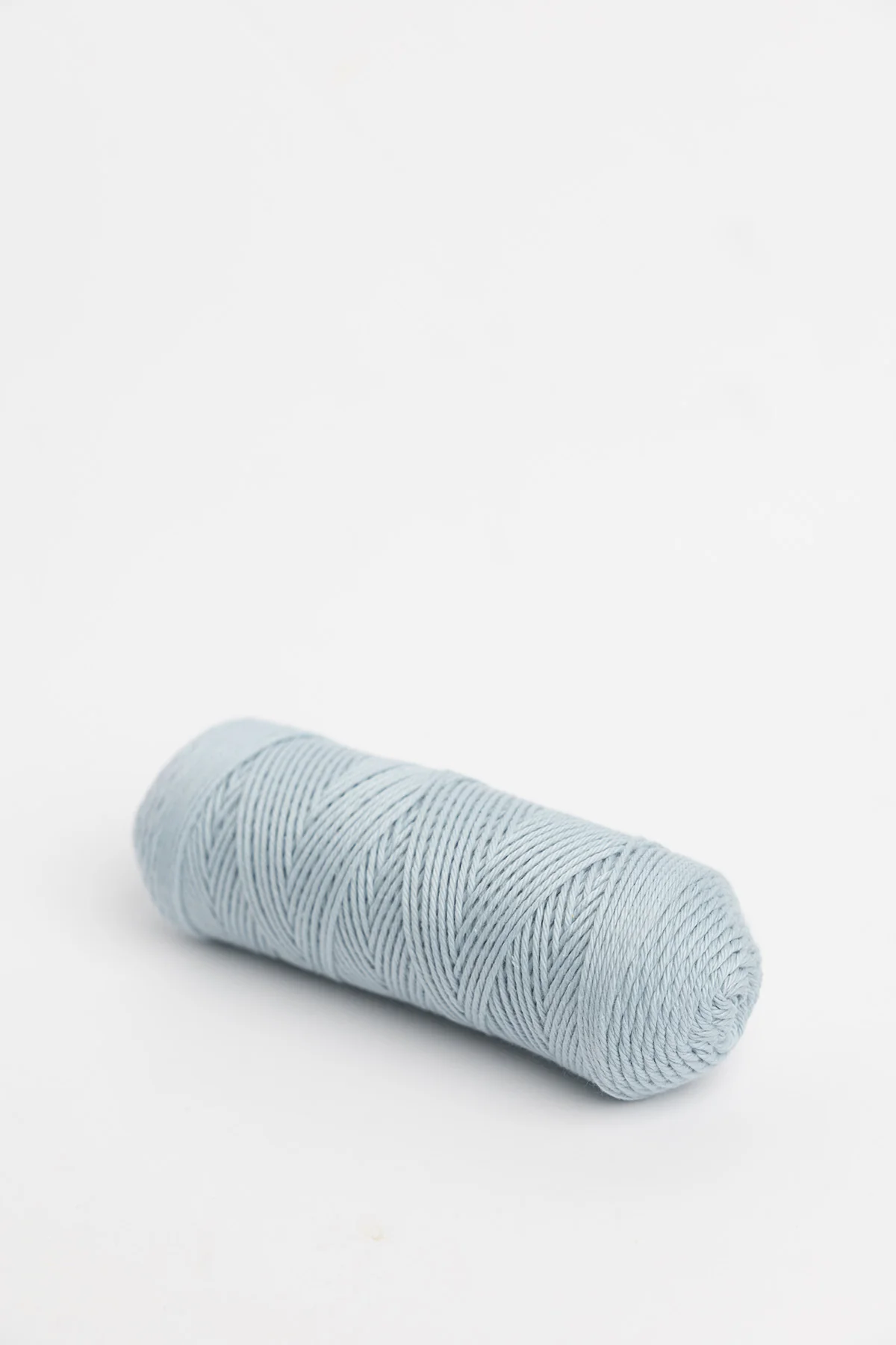 Coastal Cotton - Image 7