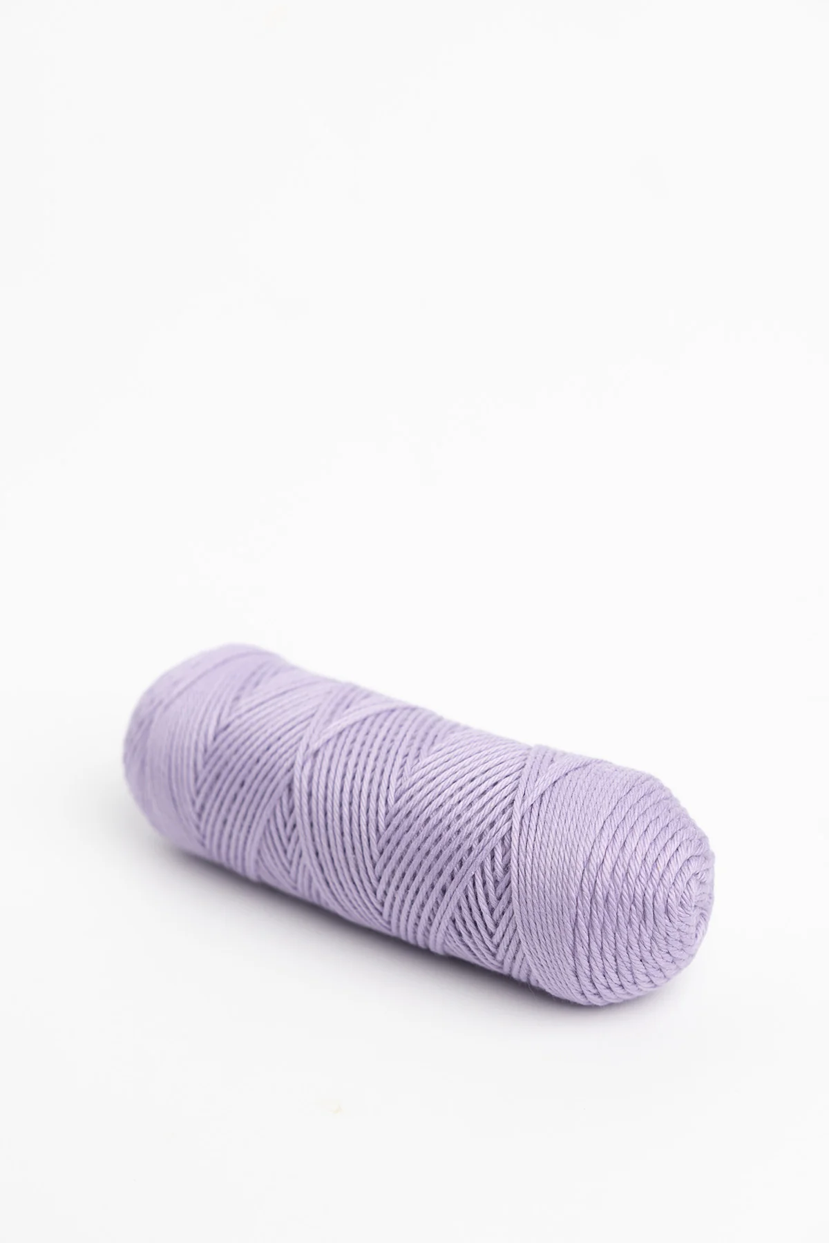 Coastal Cotton - Image 8