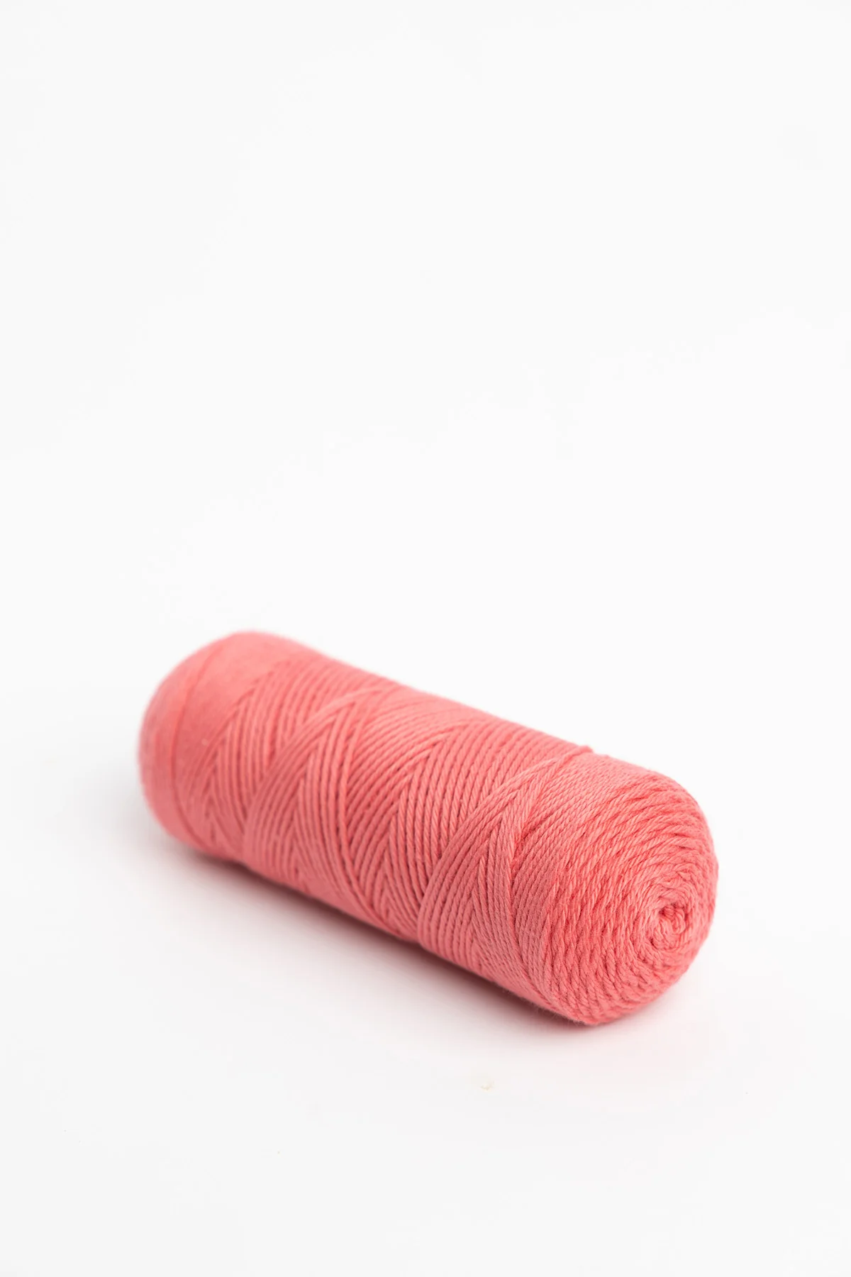 Coastal Cotton - Image 9
