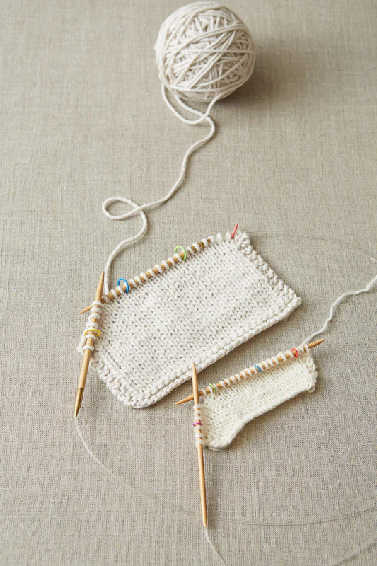 Circular Stitch Markers - Image 6