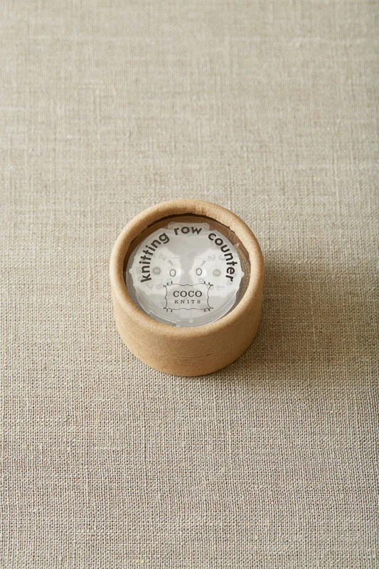 Row Counter - Image 3