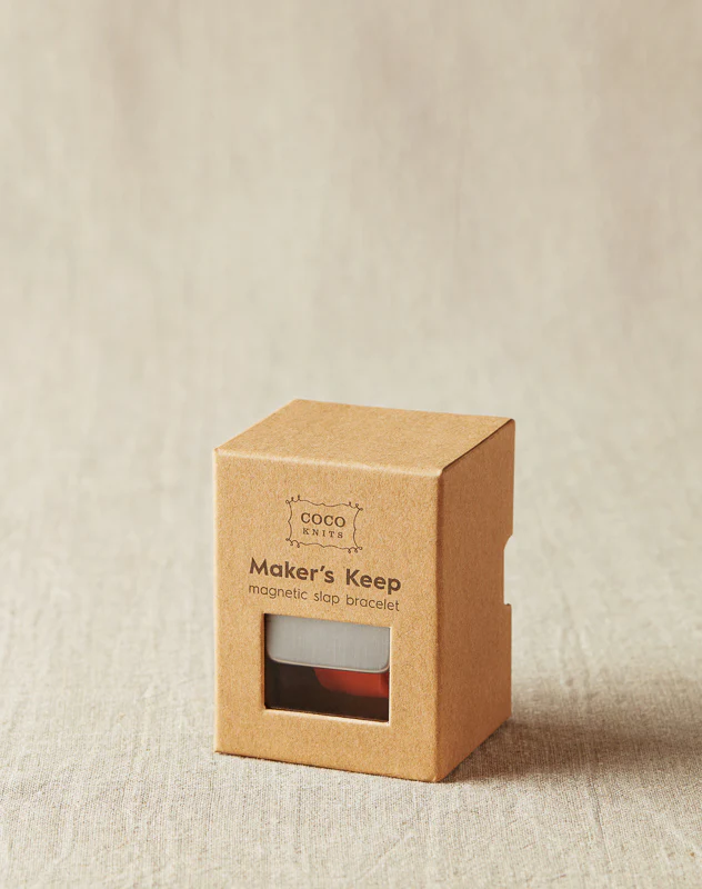 Maker's Keep - Image 4