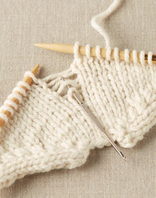 Stitch Fixer - Image 3