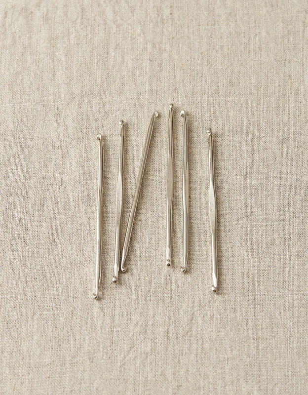 Stitch Fixer - Image 4