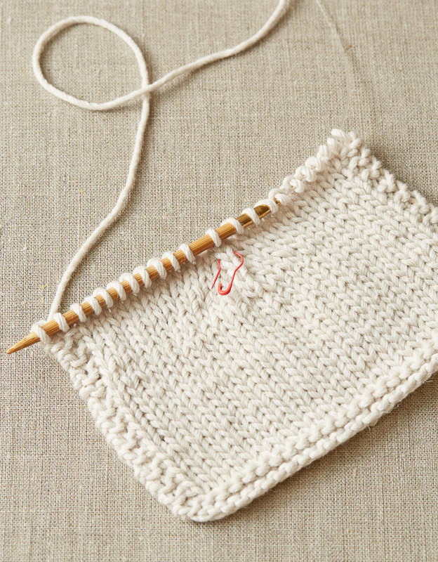 Opening Stitch Markers - Image 4