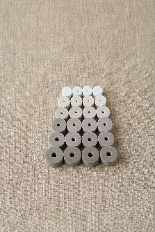 Stitch Stoppers - Image 3