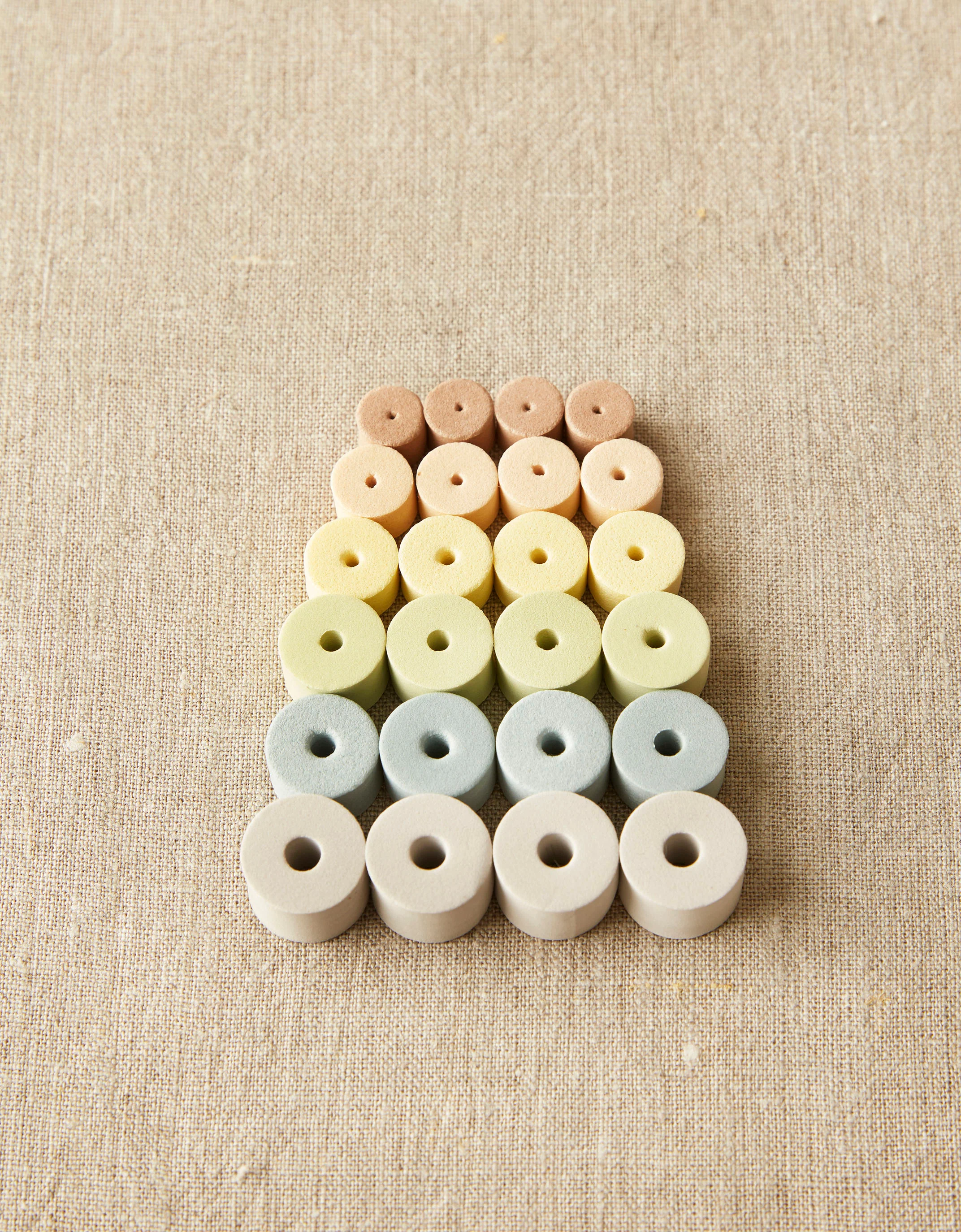 Stitch Stoppers - Image 4