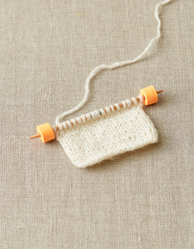 Stitch Stoppers - Image 5