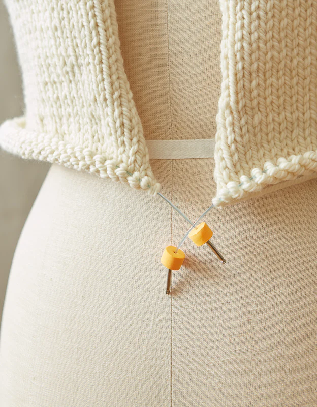 Stitch Stoppers - Image 6