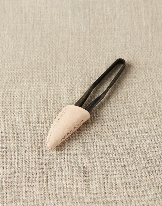 Yarn Snips - Image 3