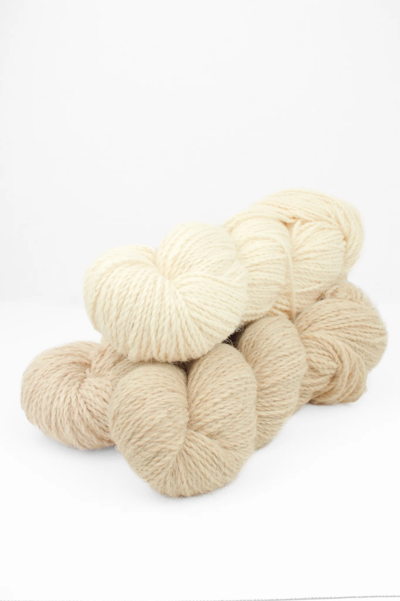 Compass Shawl Kit in Range - Image 5