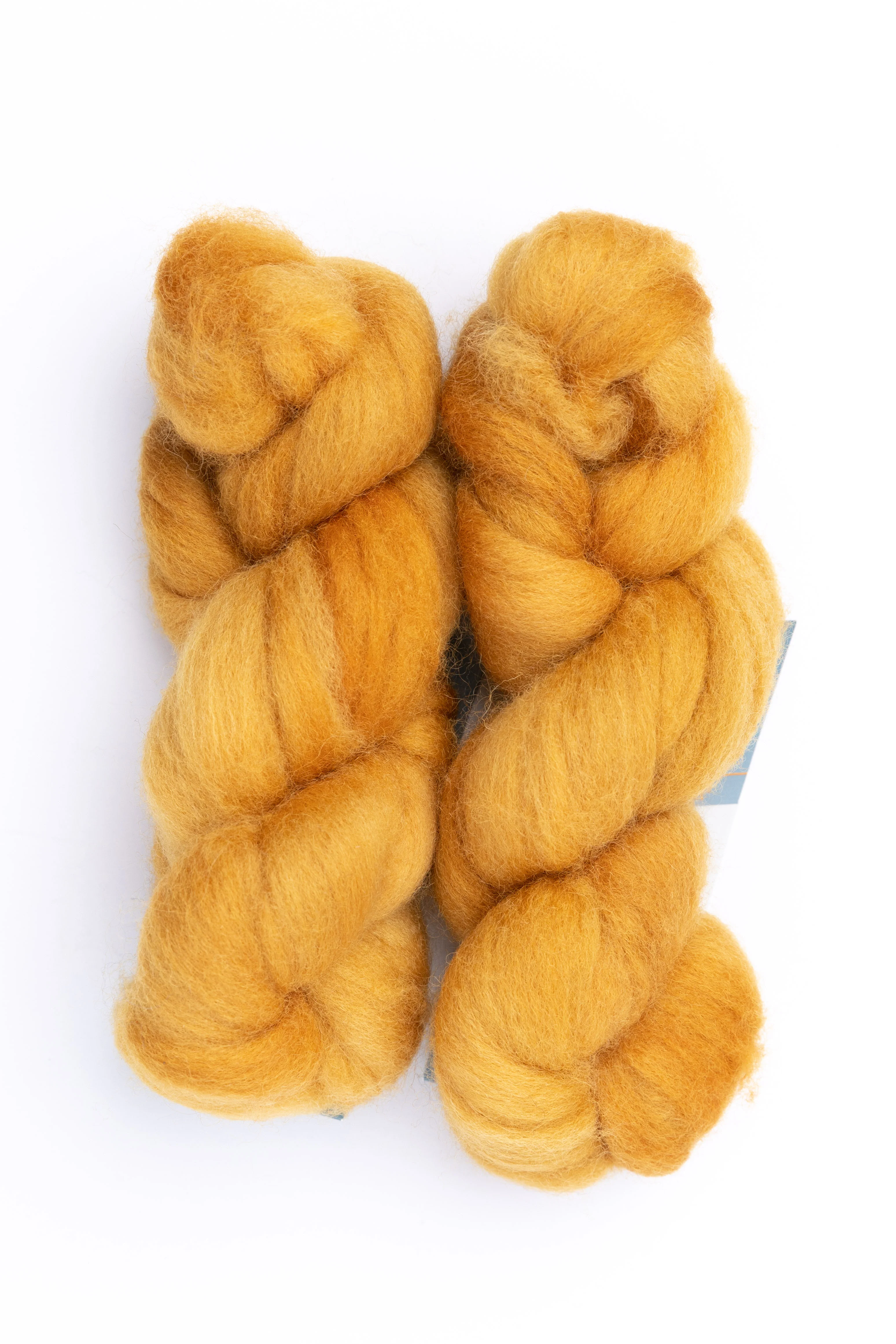 Corriedale Sliver - Image 3