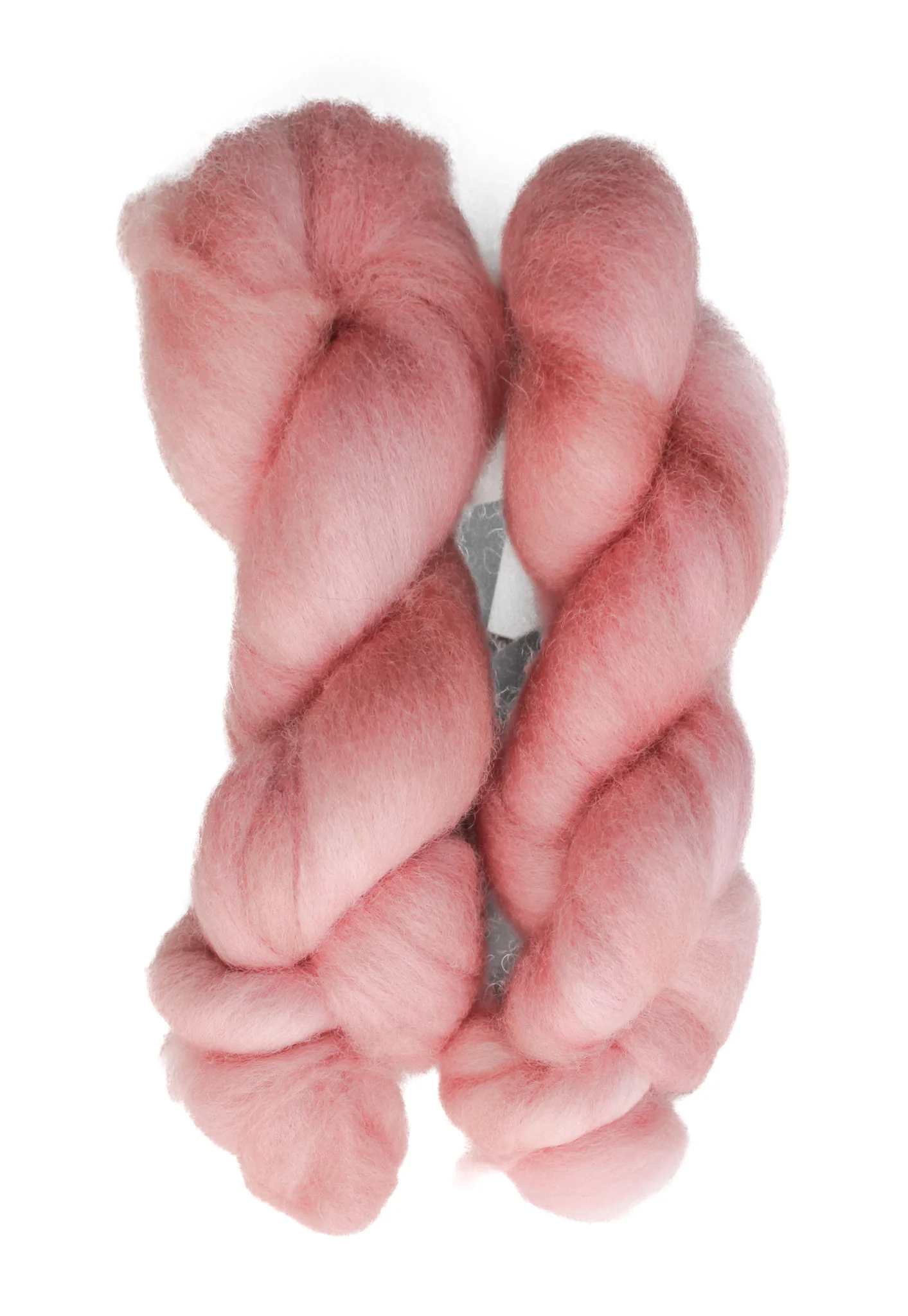 Corriedale Sliver - Image 34