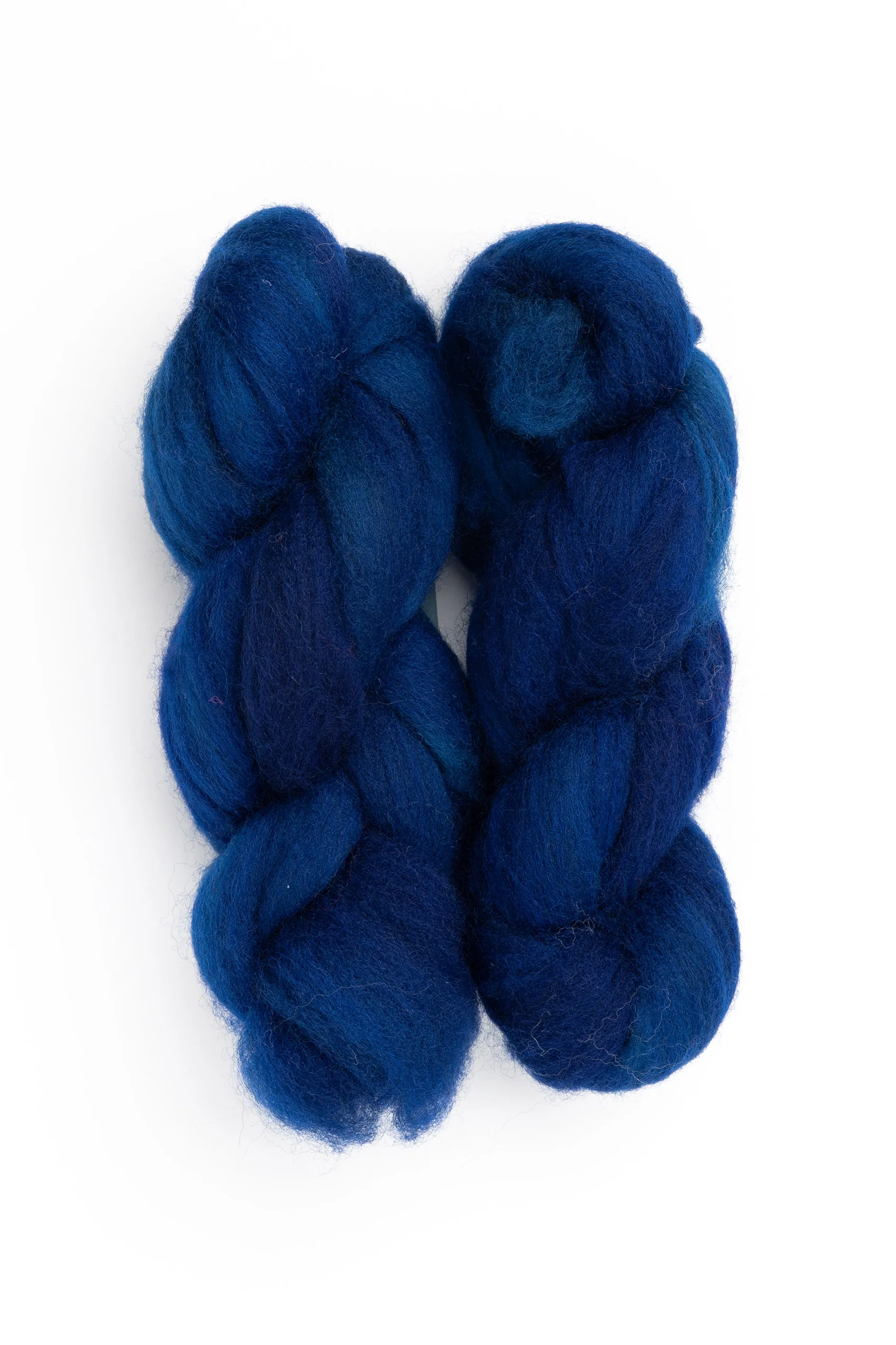 Corriedale Sliver - Image 36