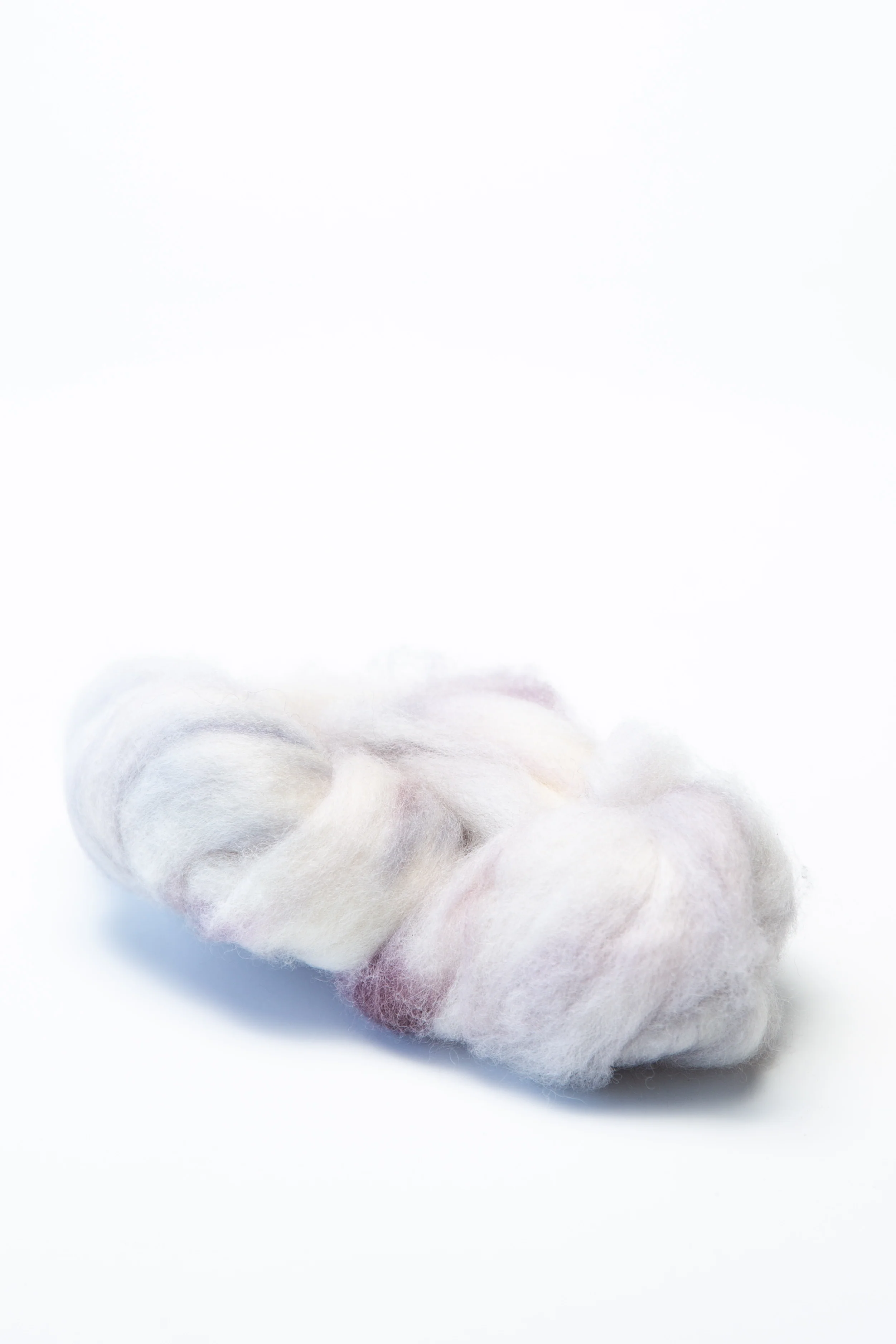 Corriedale Sliver - Image 4
