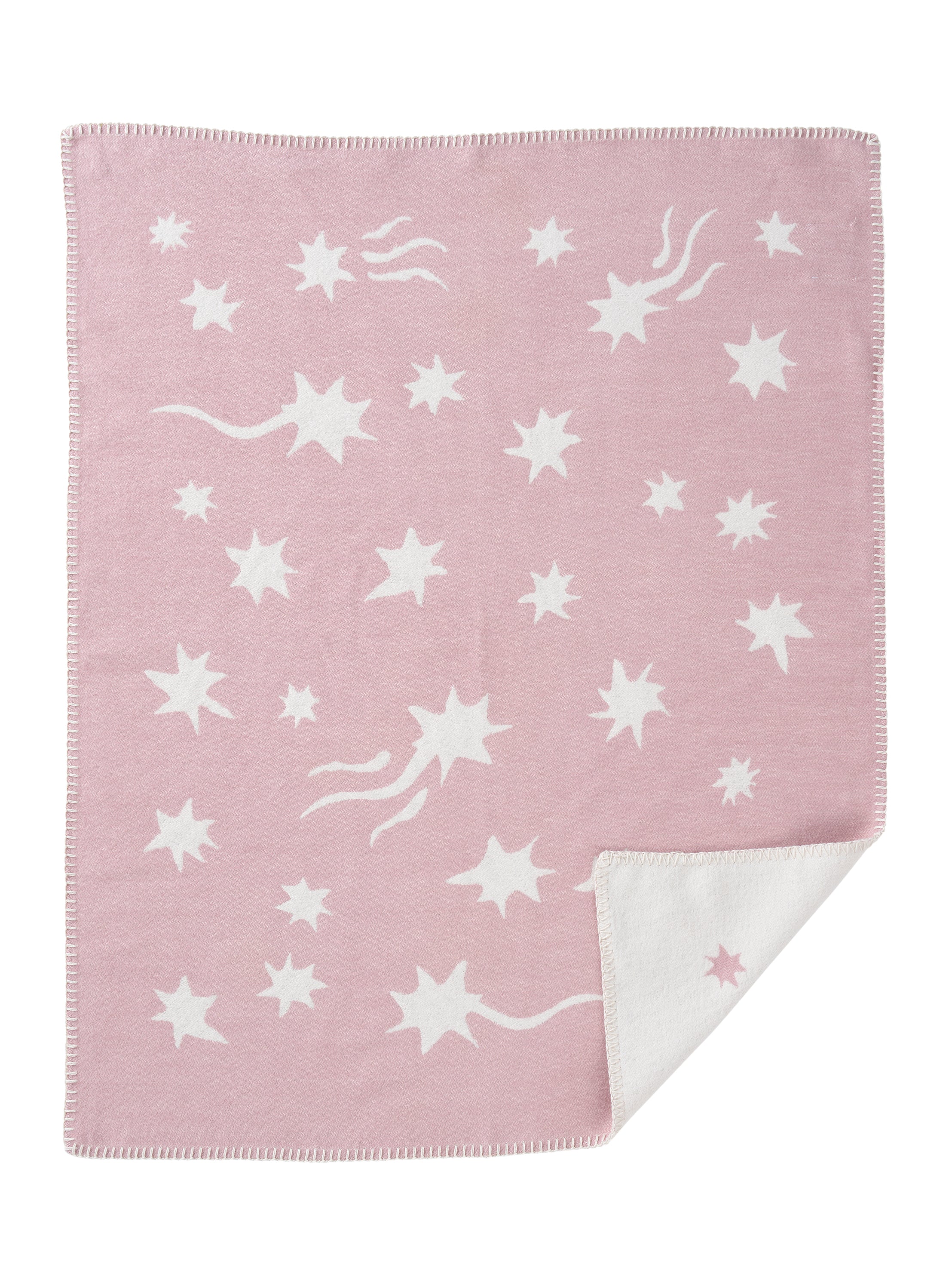 Cotton Baby Blanket - Image 13