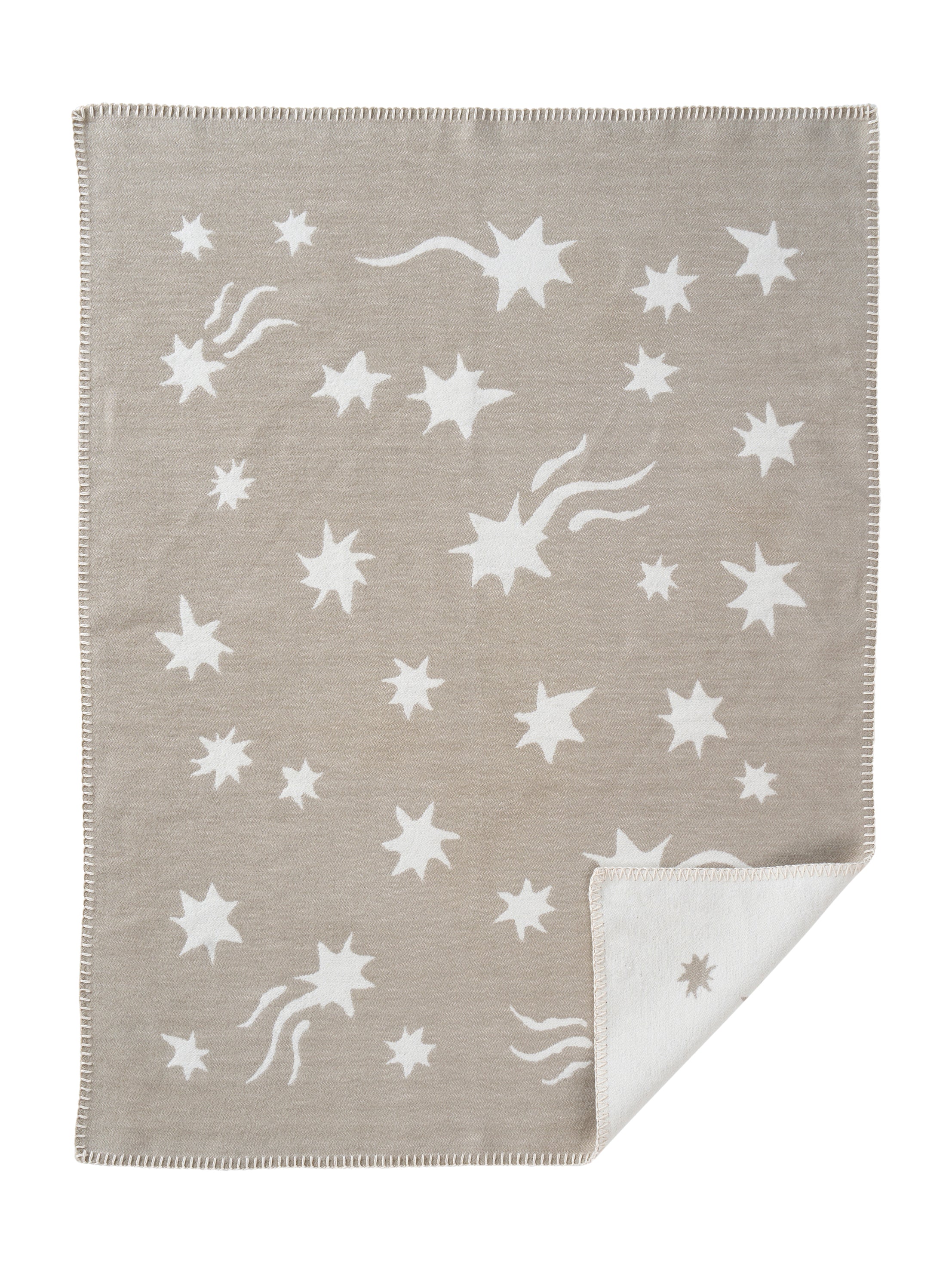 Cotton Baby Blanket - Image 15