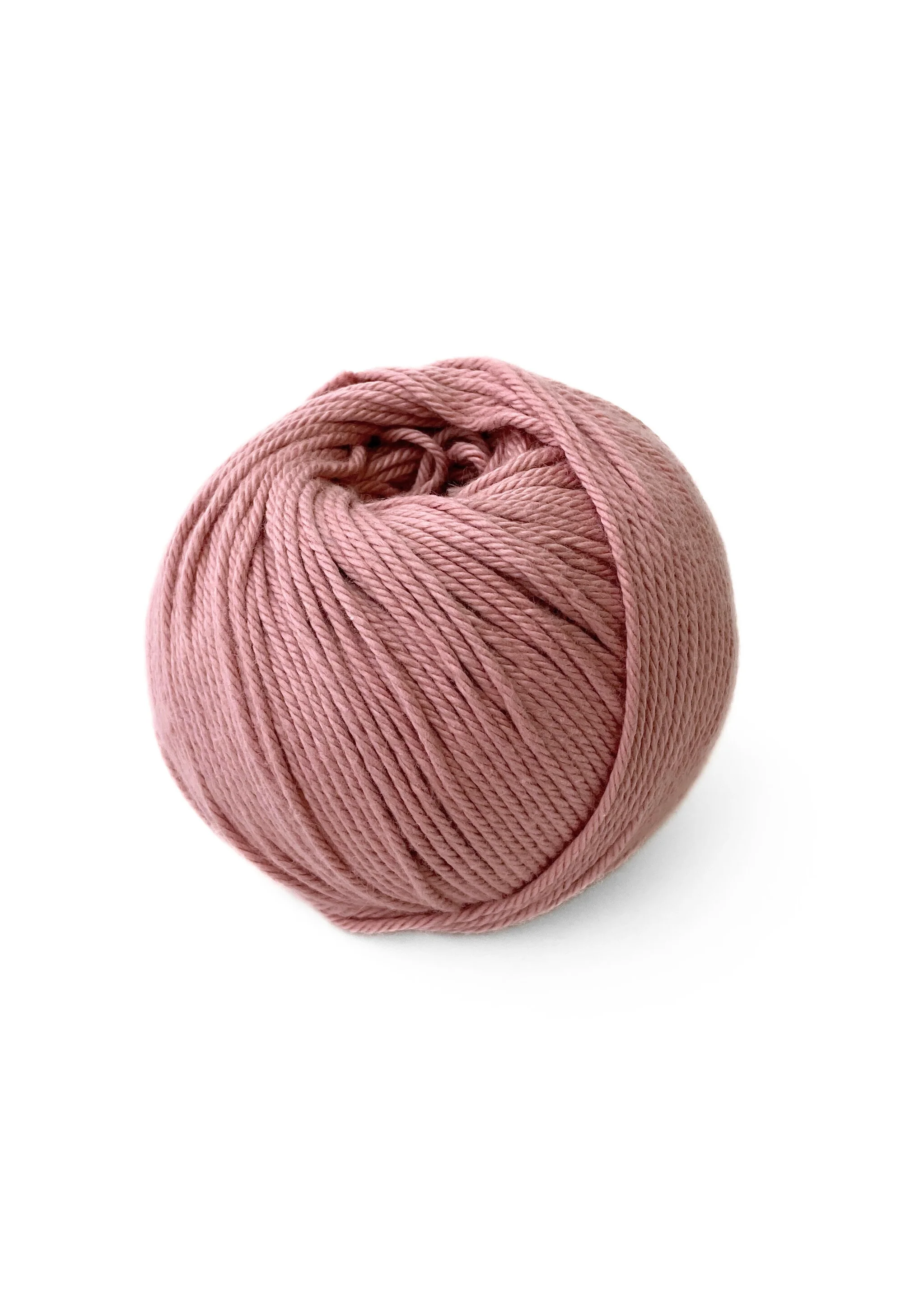 Cotton DK - Image 10