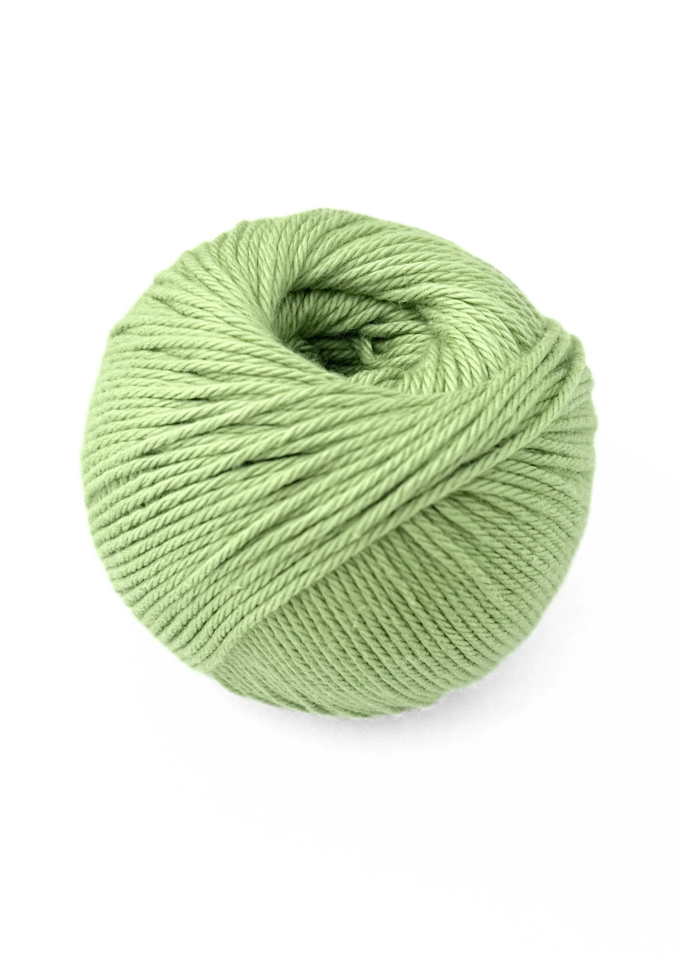 Cotton DK - Image 11
