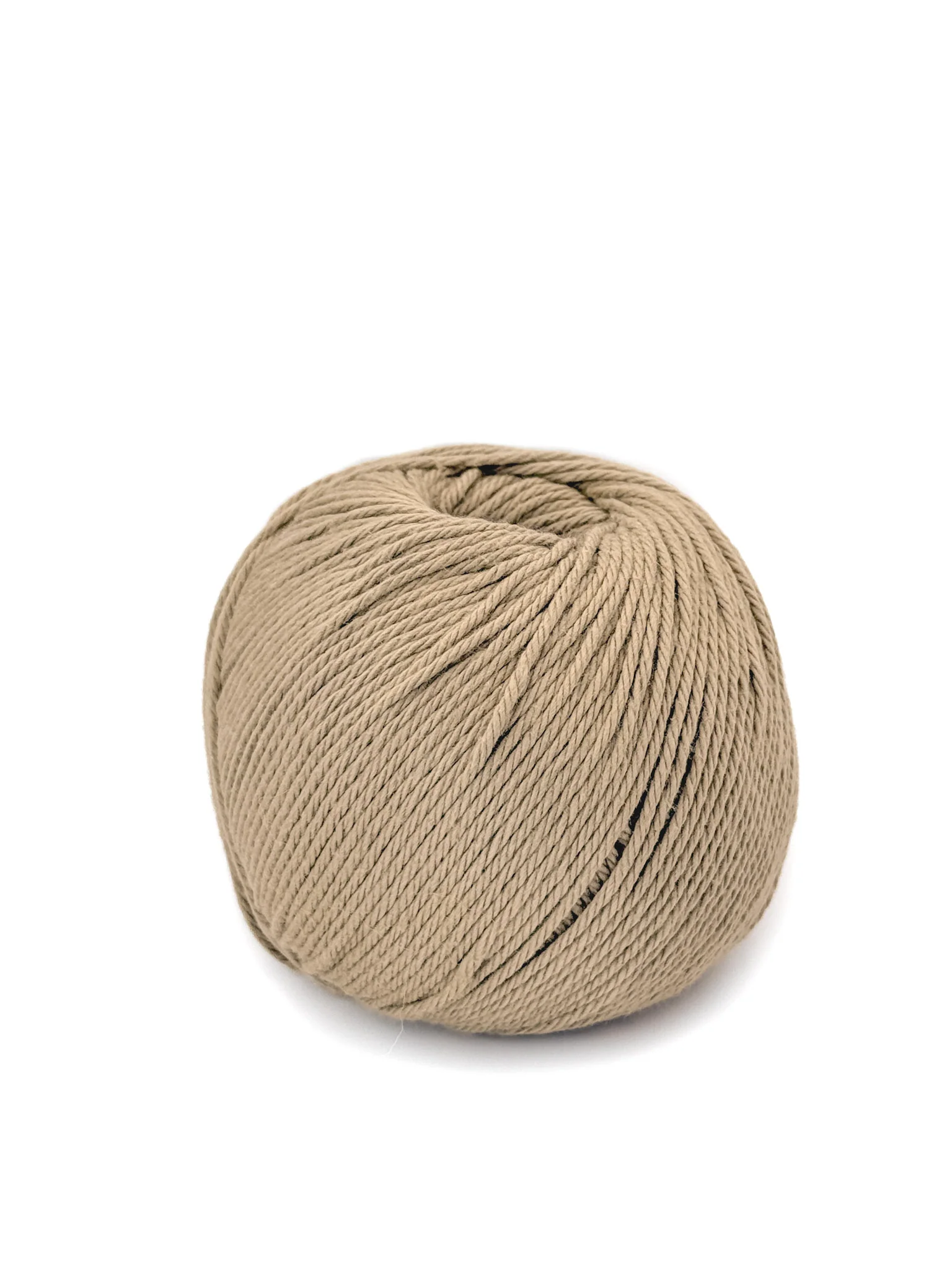 Cotton DK - Image 12