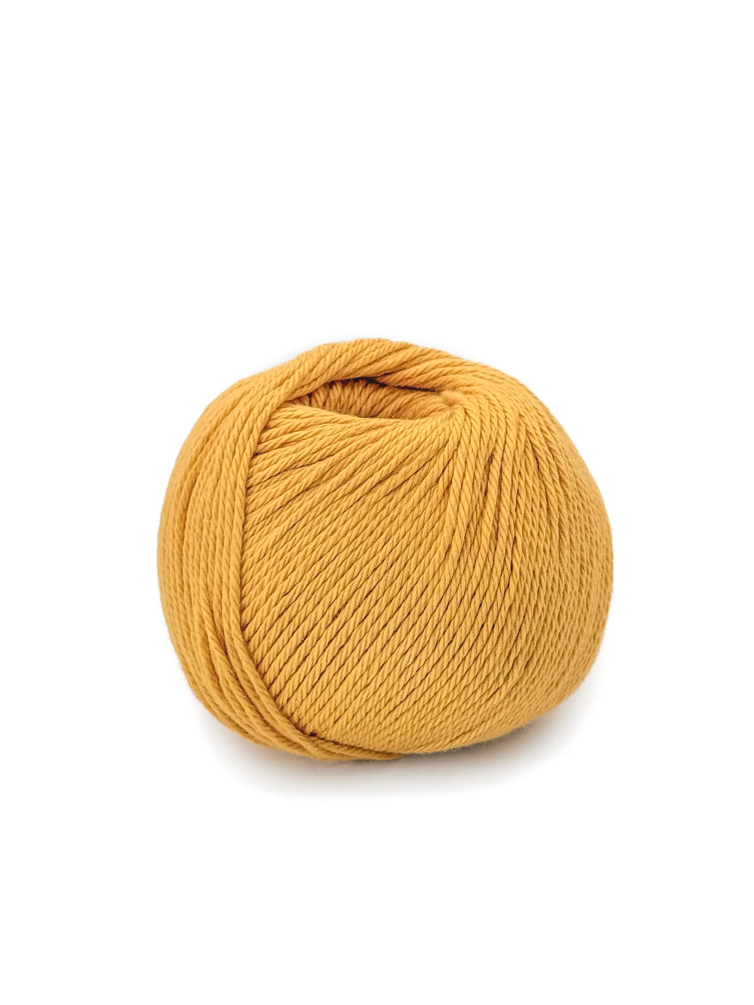 Cotton DK - Image 13