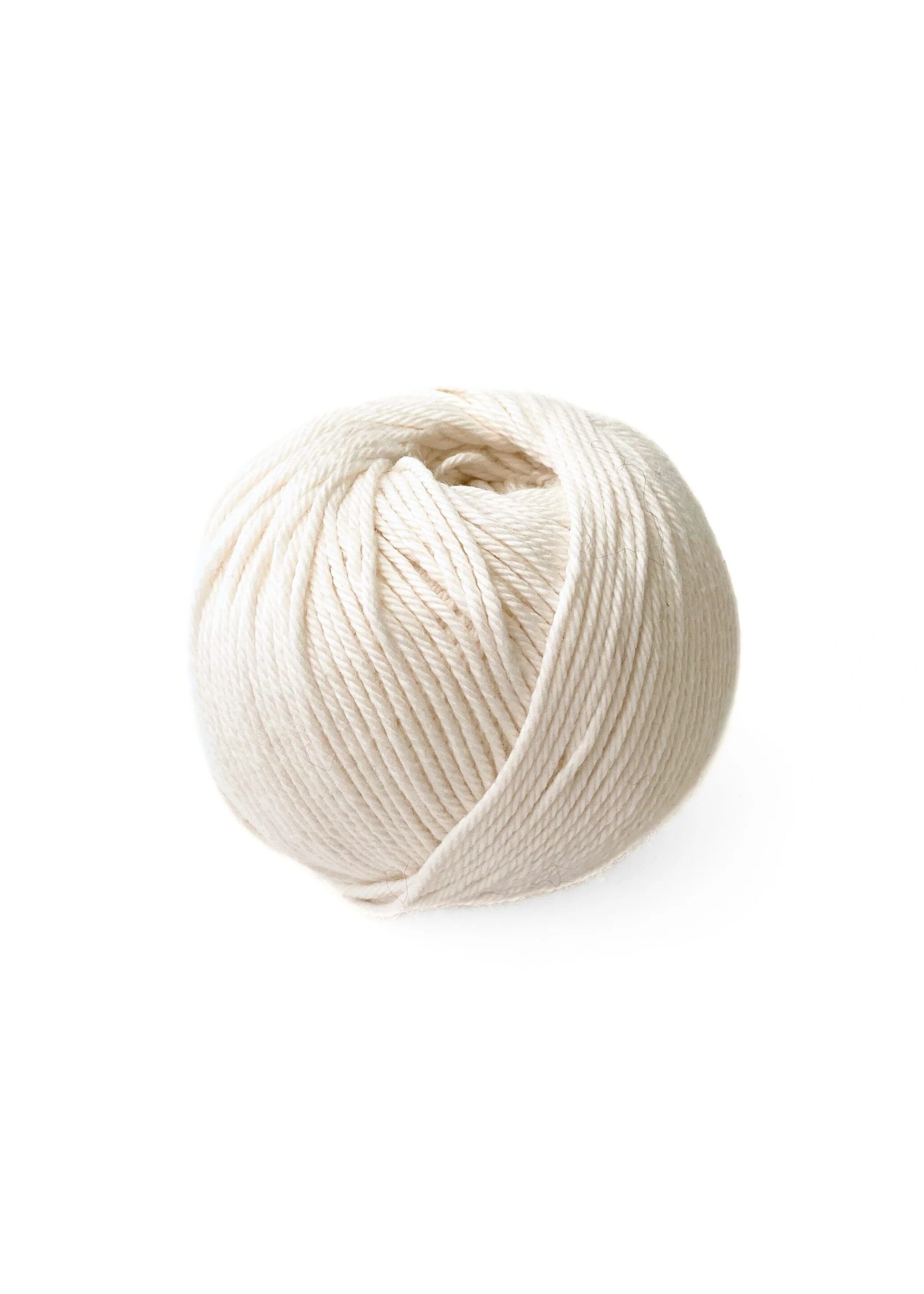 Cotton DK - Image 3
