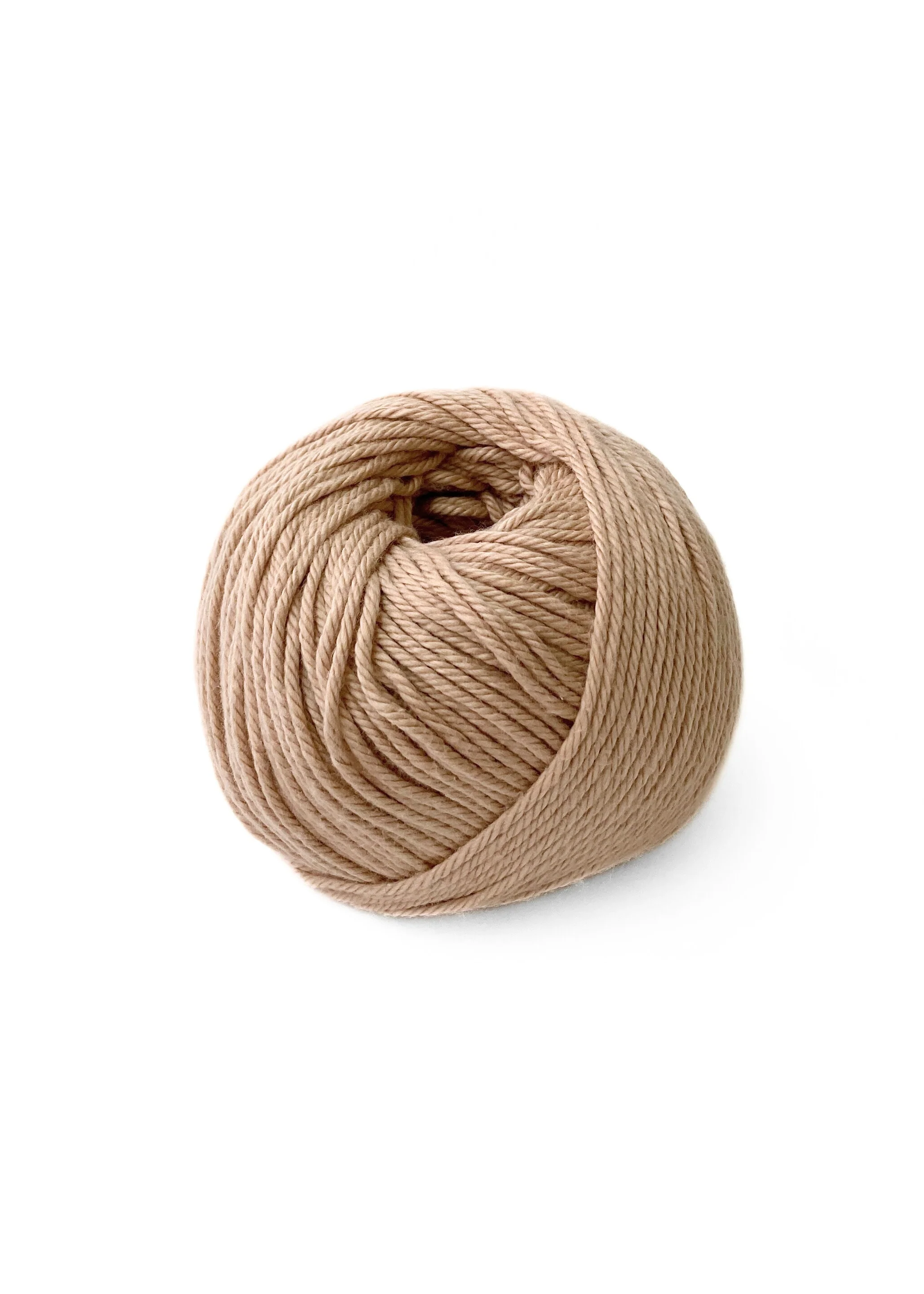 Cotton DK - Image 4
