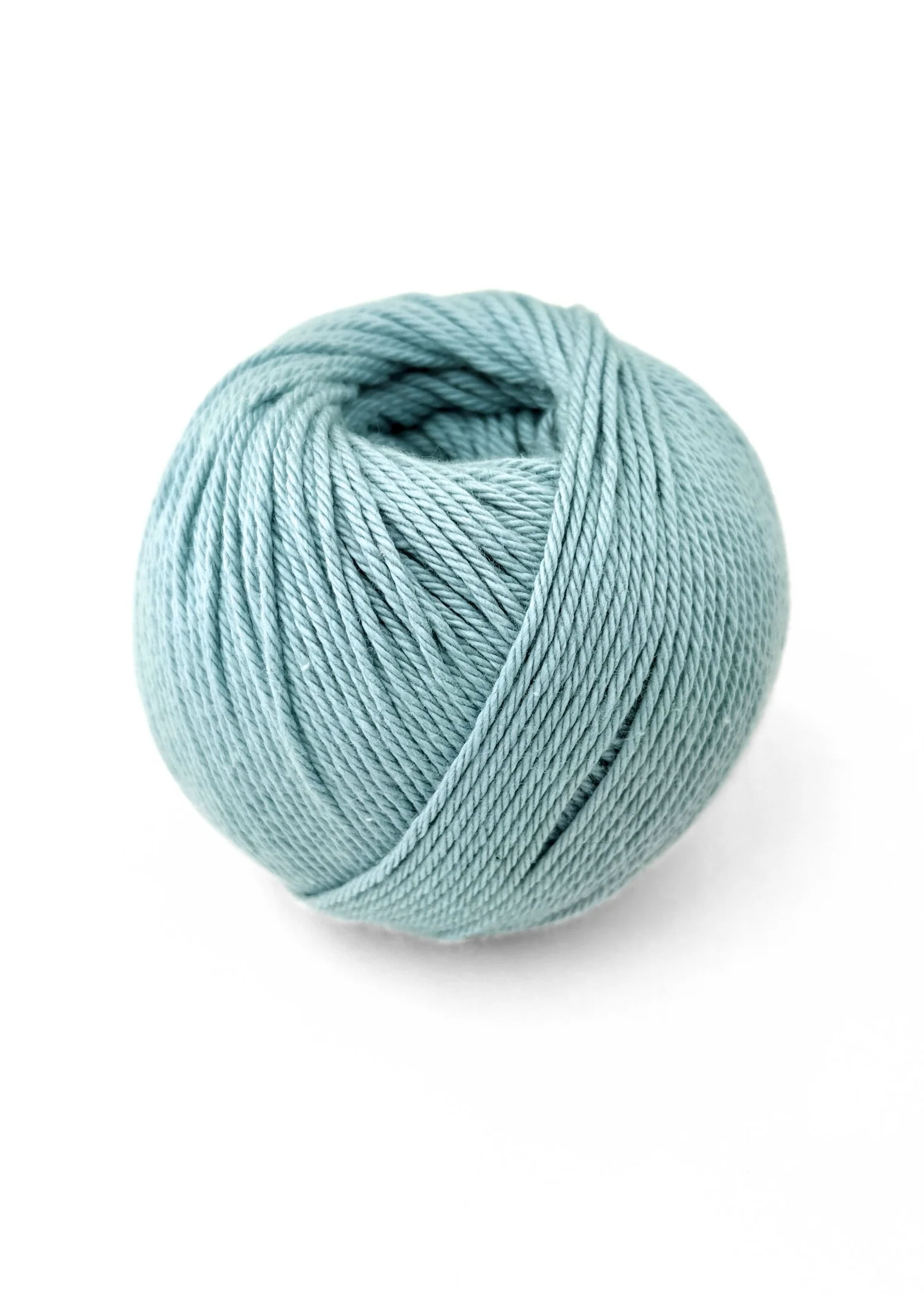 Cotton DK - Image 5