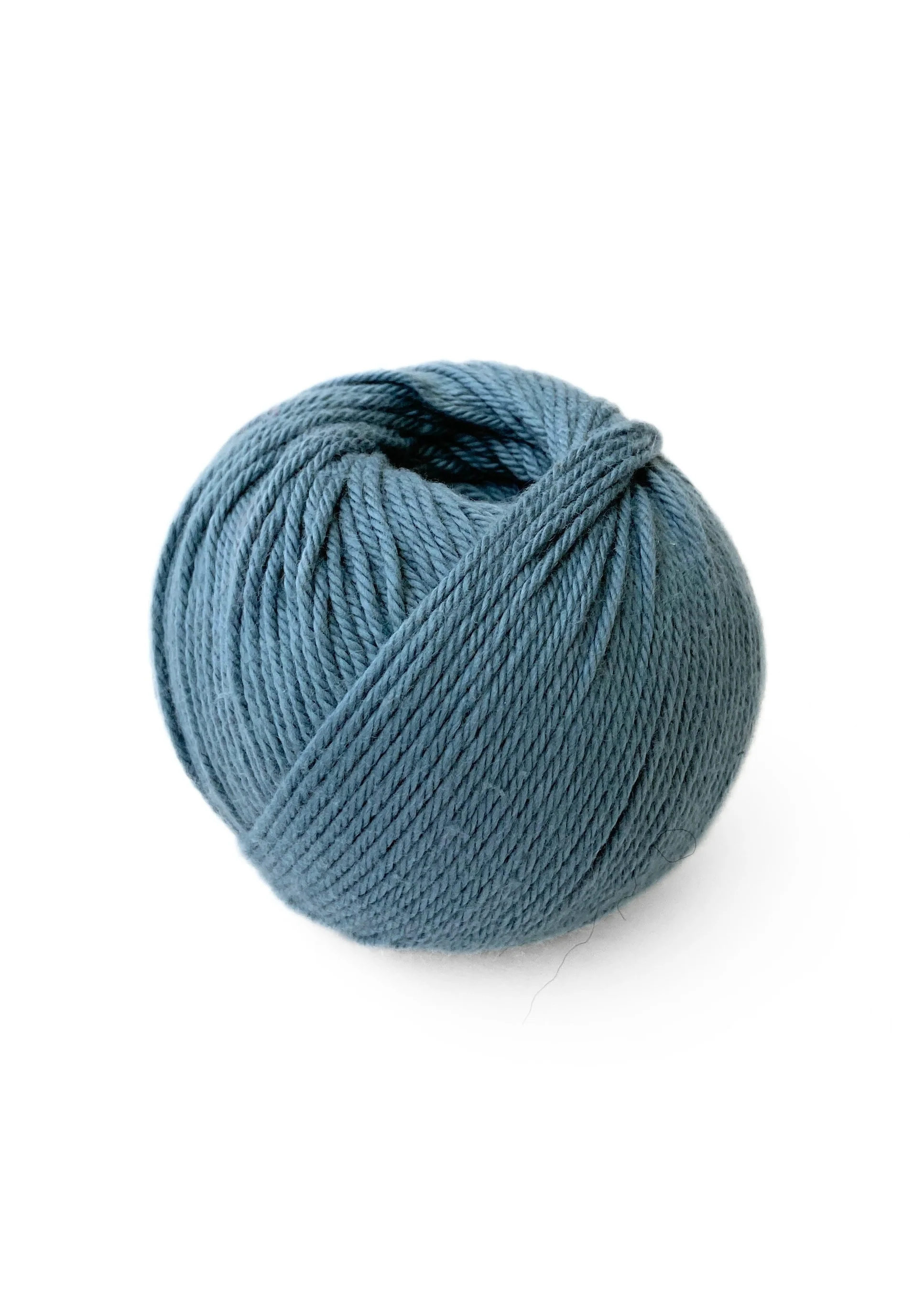 Cotton DK - Image 6