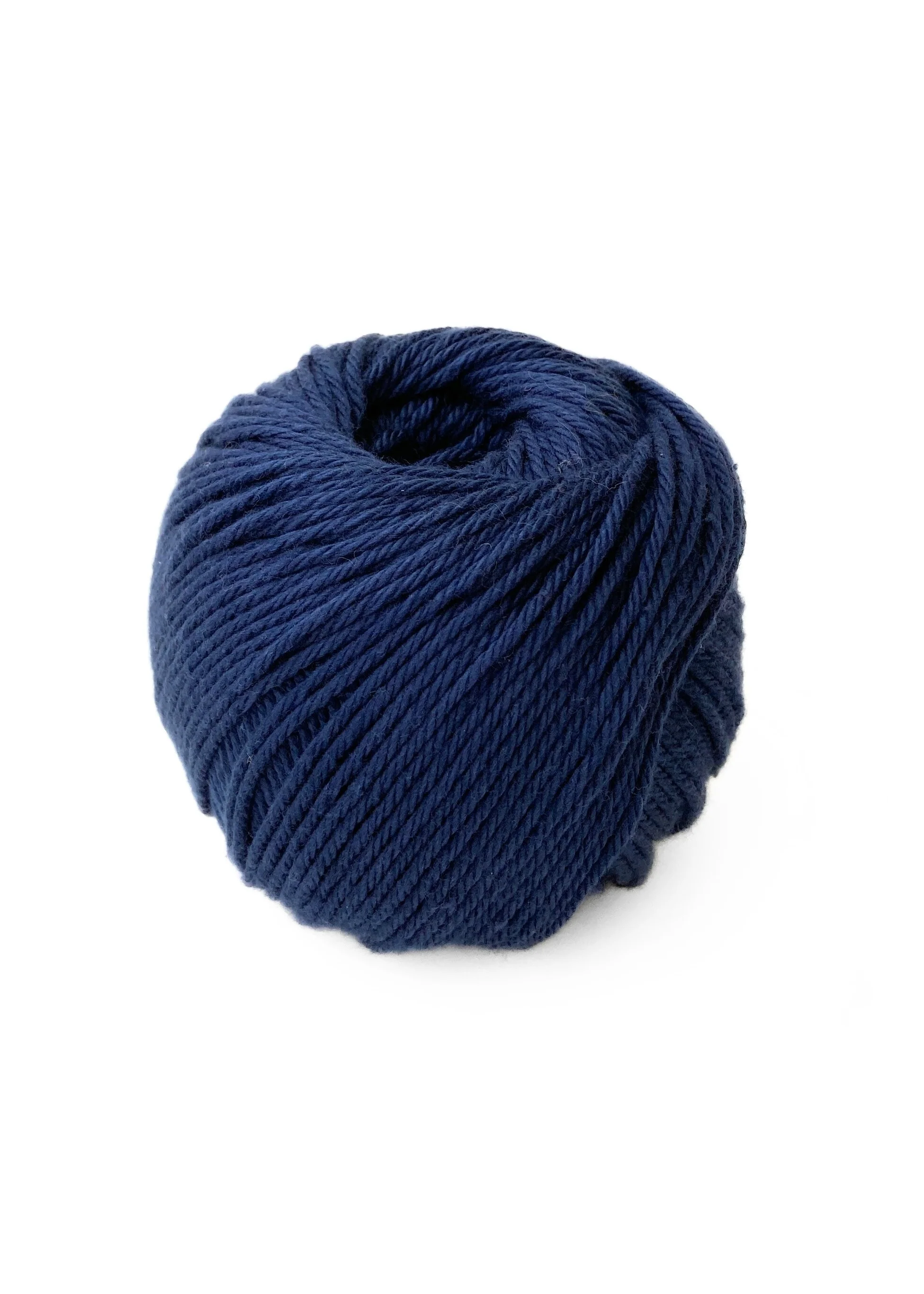 Cotton DK - Image 7
