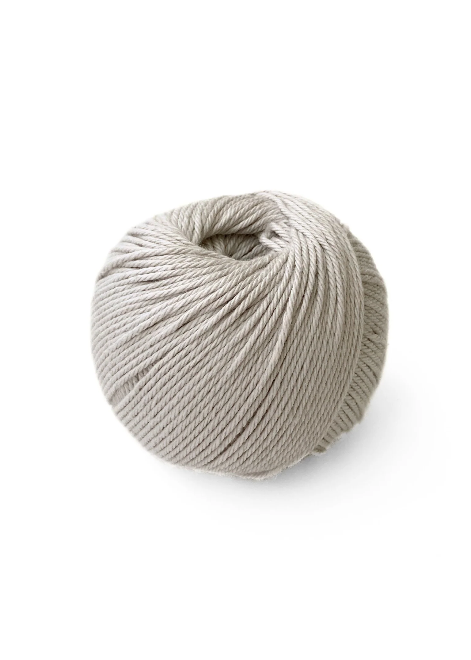 Cotton DK - Image 8