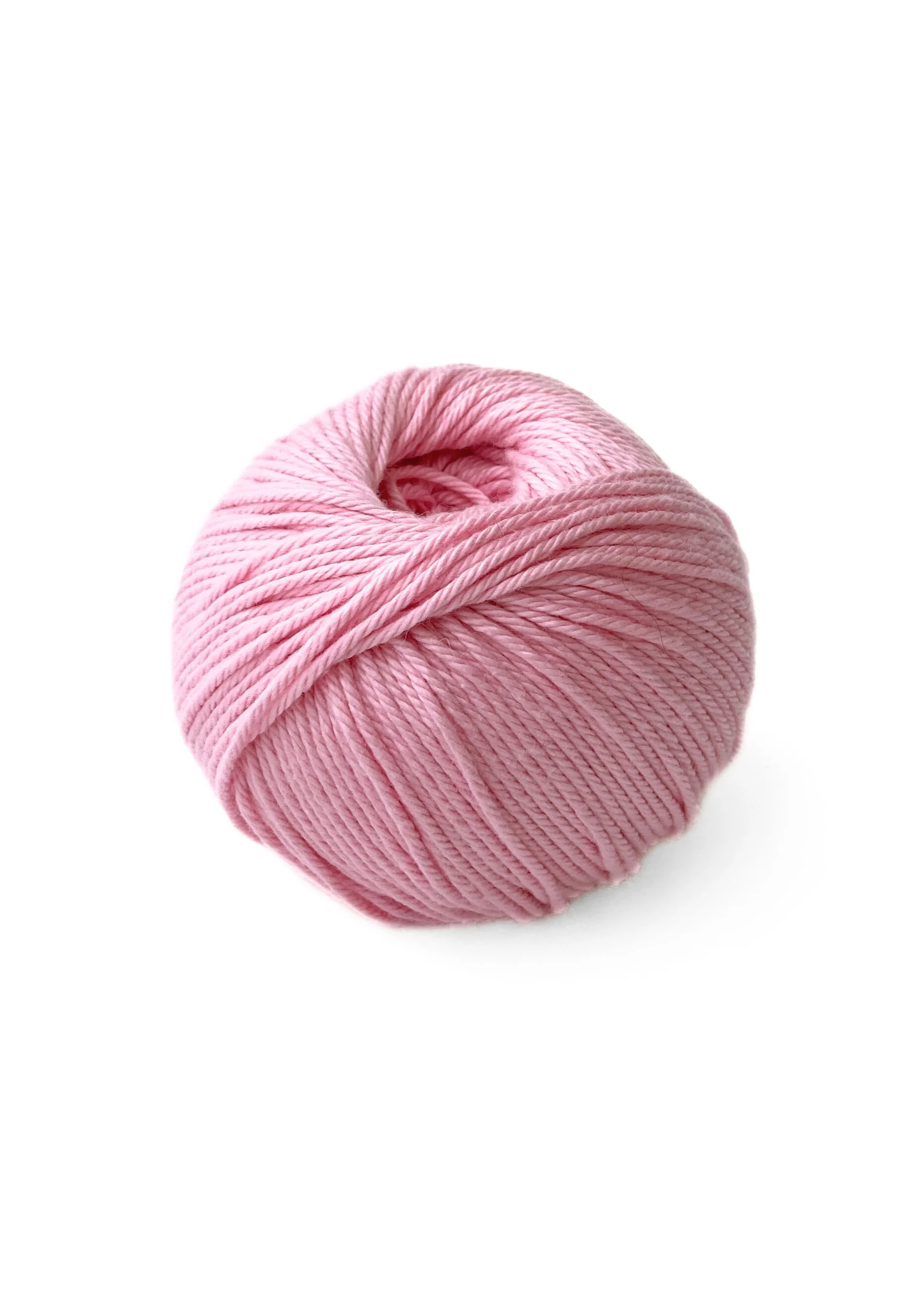 Cotton DK - Image 9