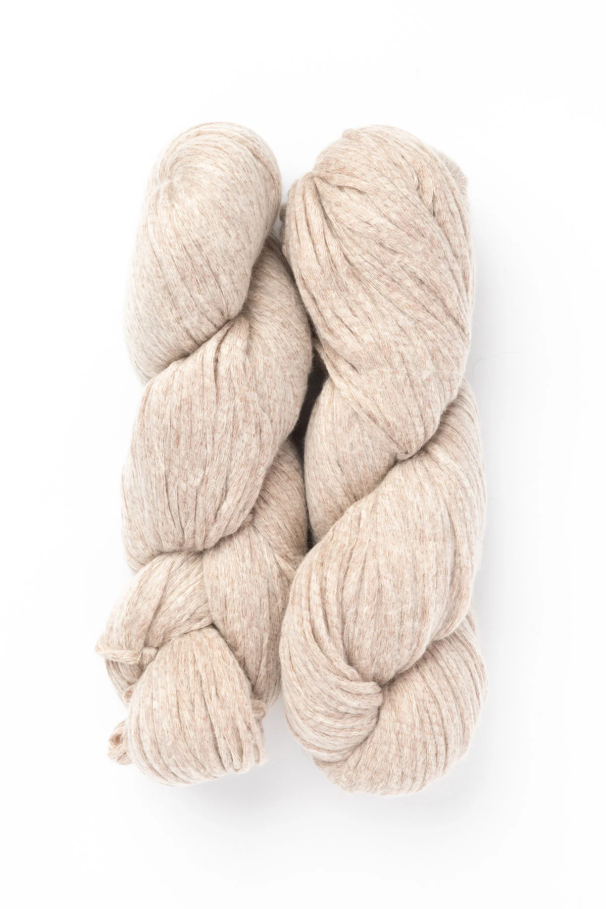 Cotton Feathers - Image 3