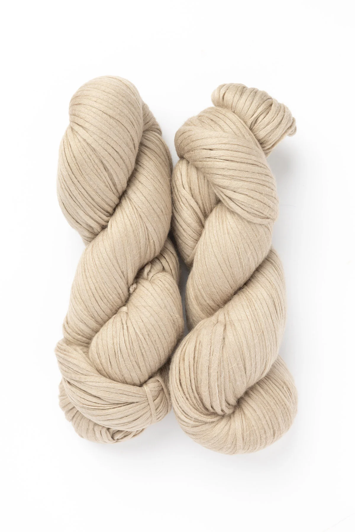 Cotton Feathers - Image 4