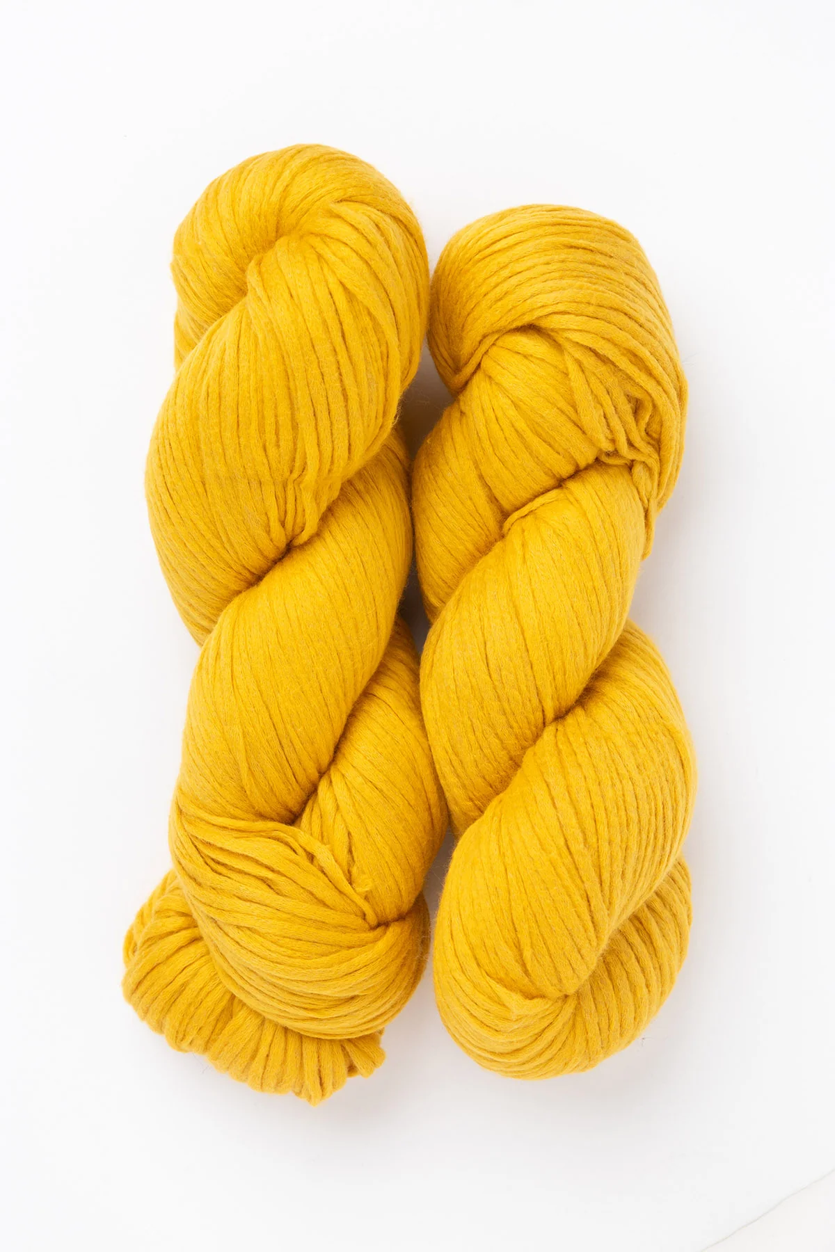 Cotton Feathers - Image 5