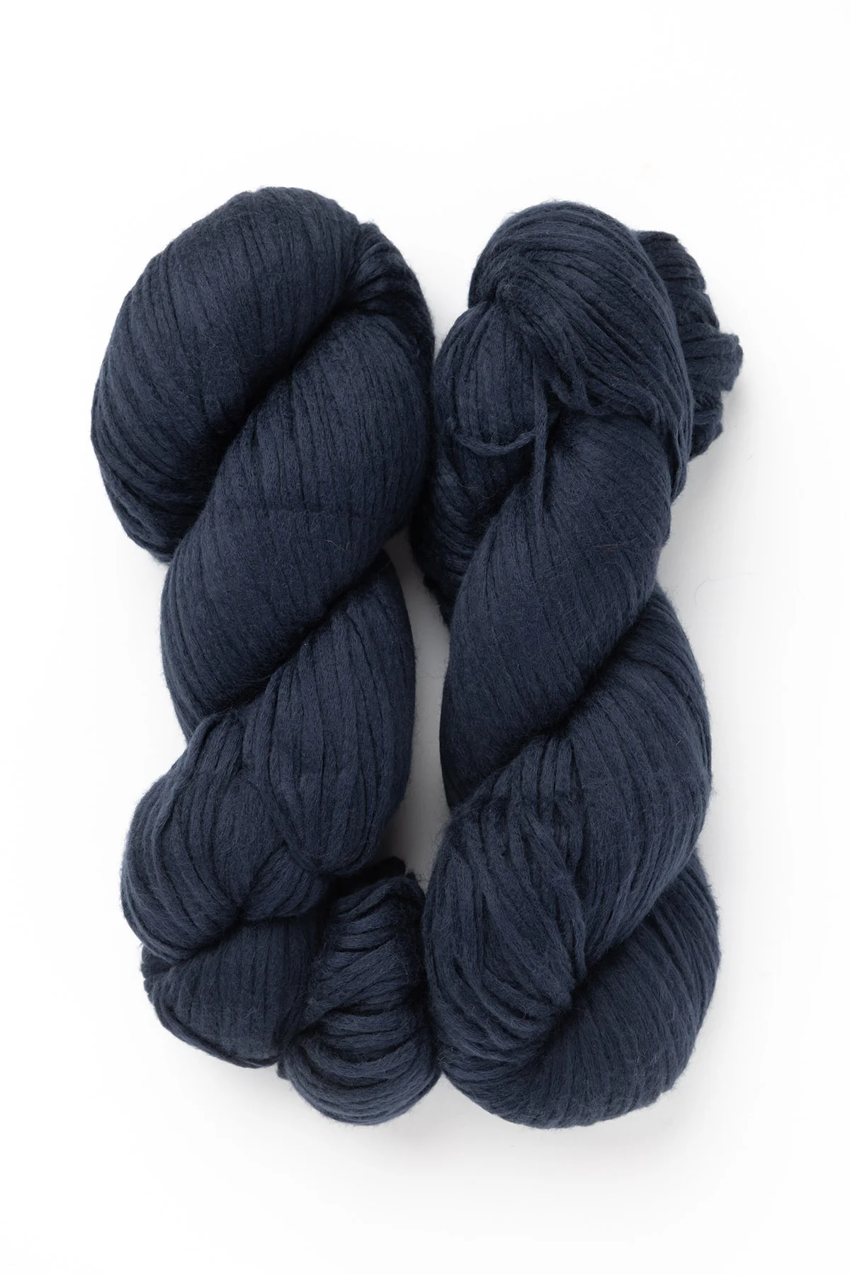 Cotton Feathers - Image 6
