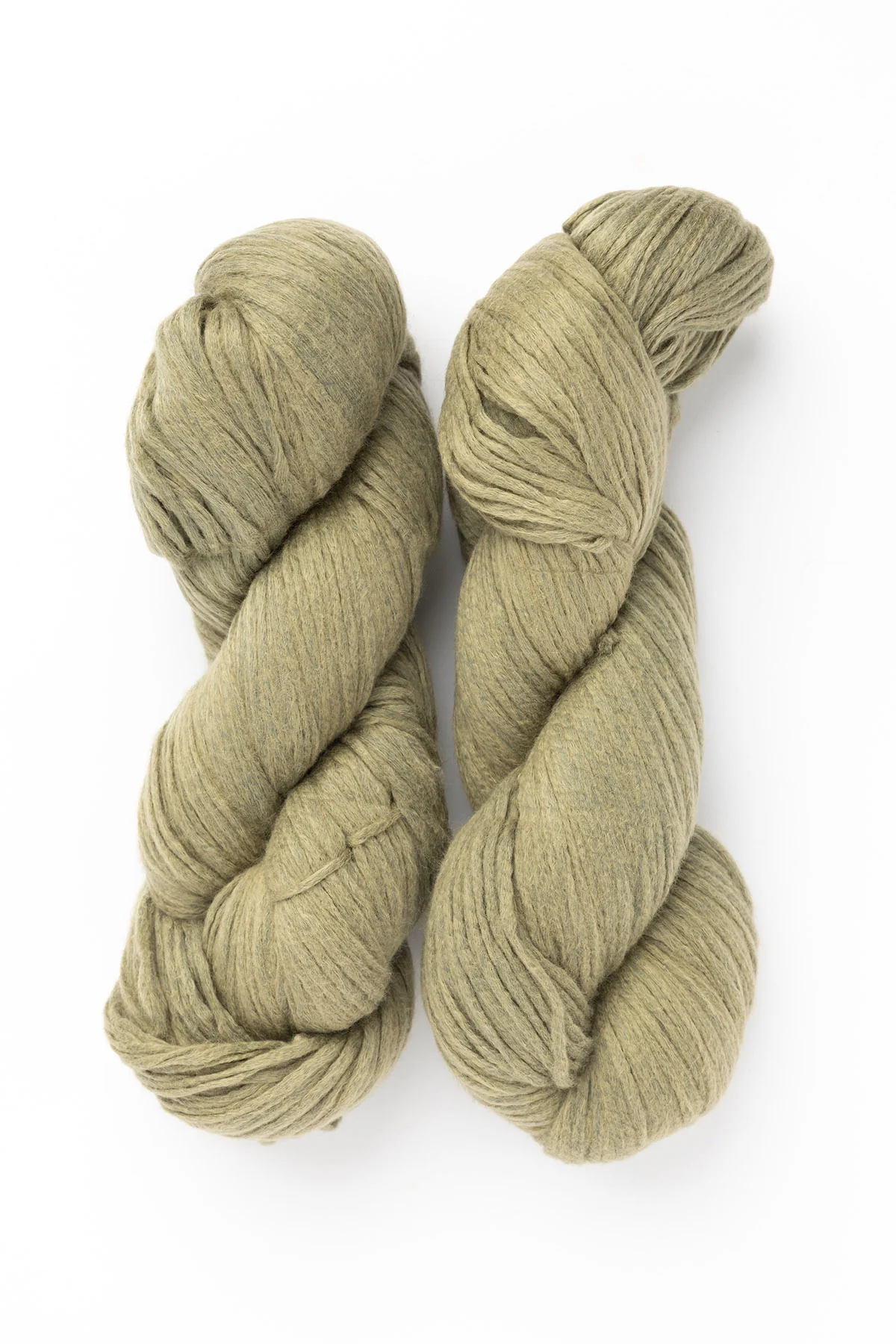 Cotton Feathers - Image 7