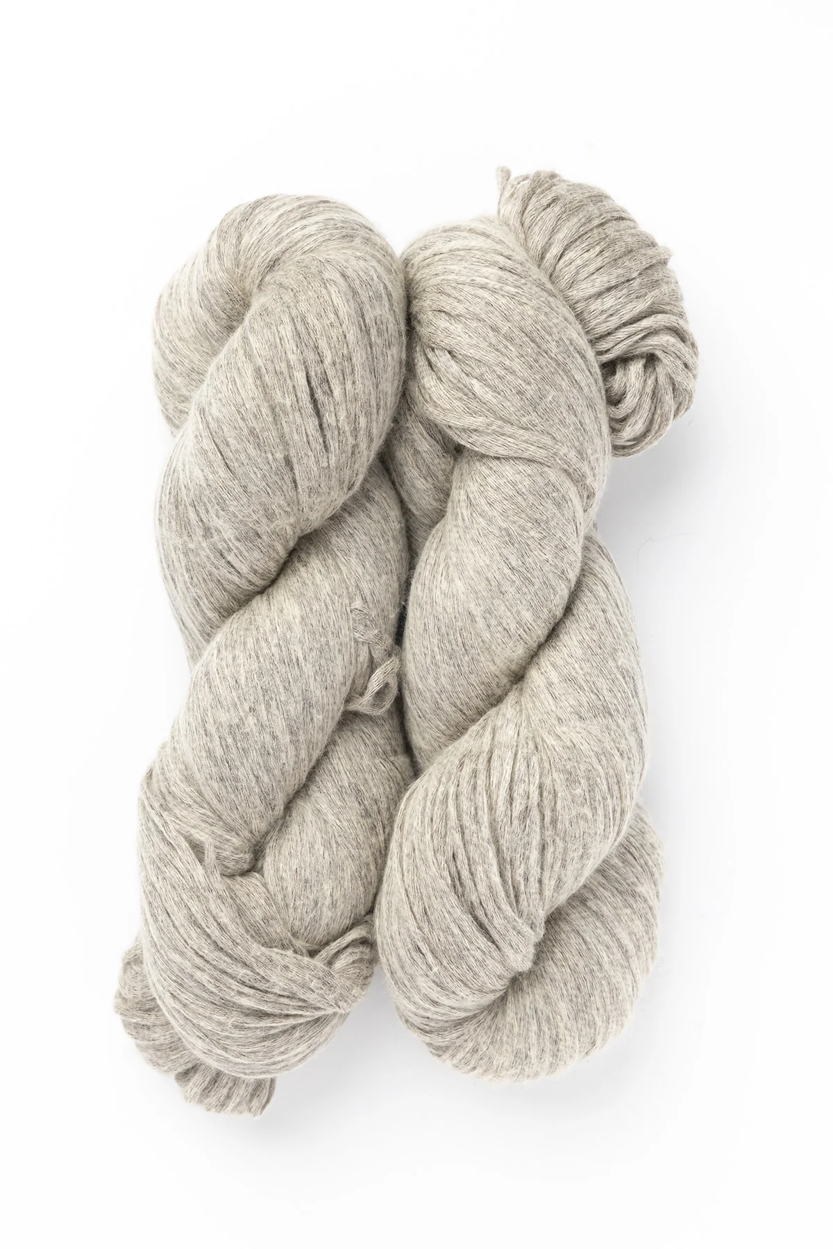 Cotton Feathers - Image 8