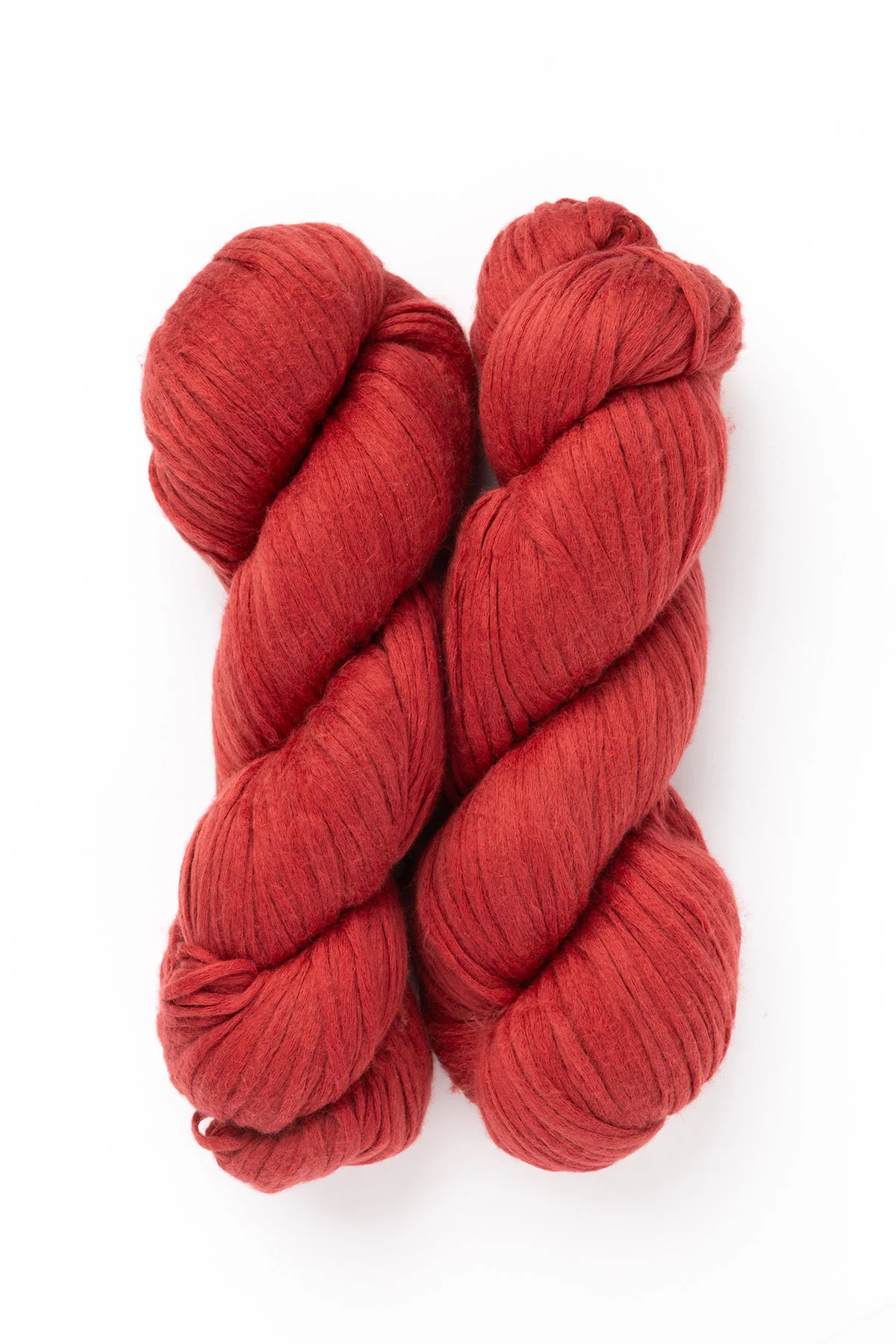Cotton Feathers - Image 9