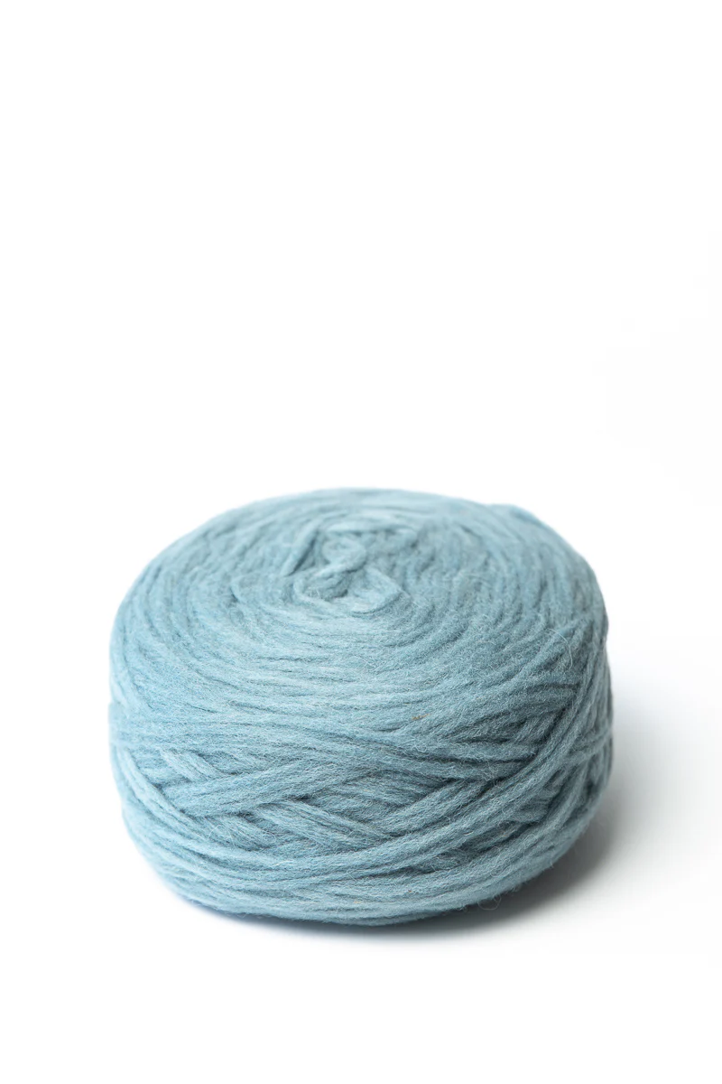 Country Roving - Image 10