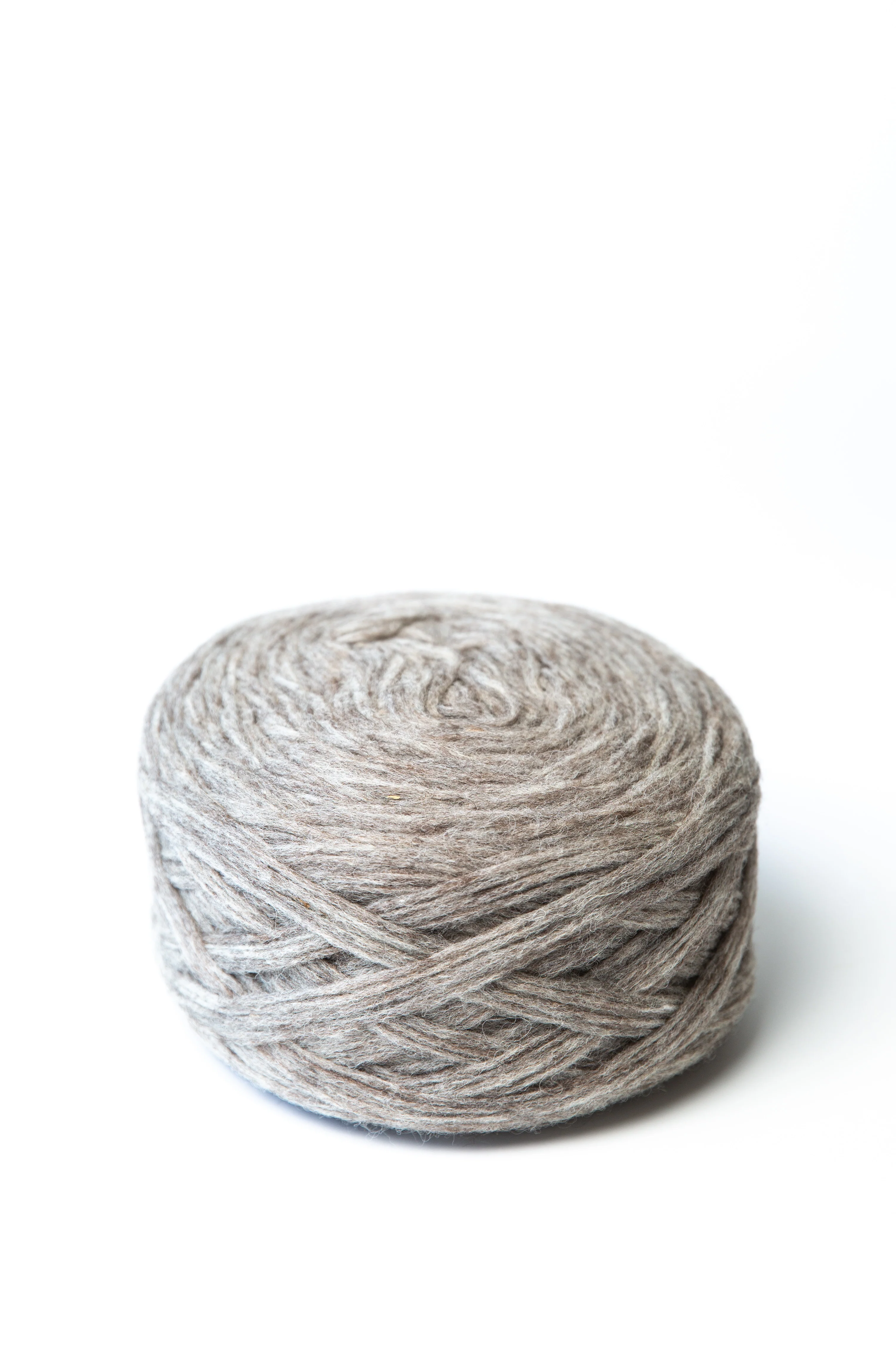 Country Roving - Image 11