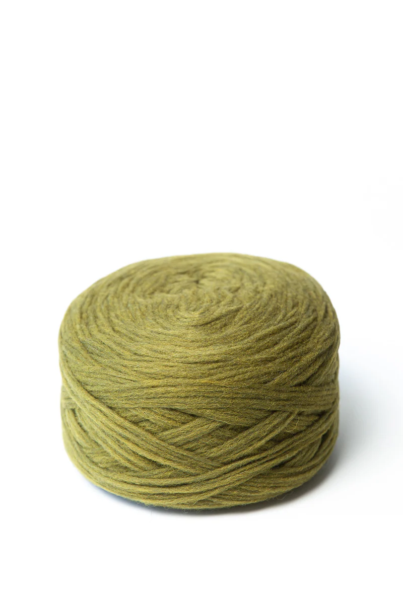 Country Roving - Image 12