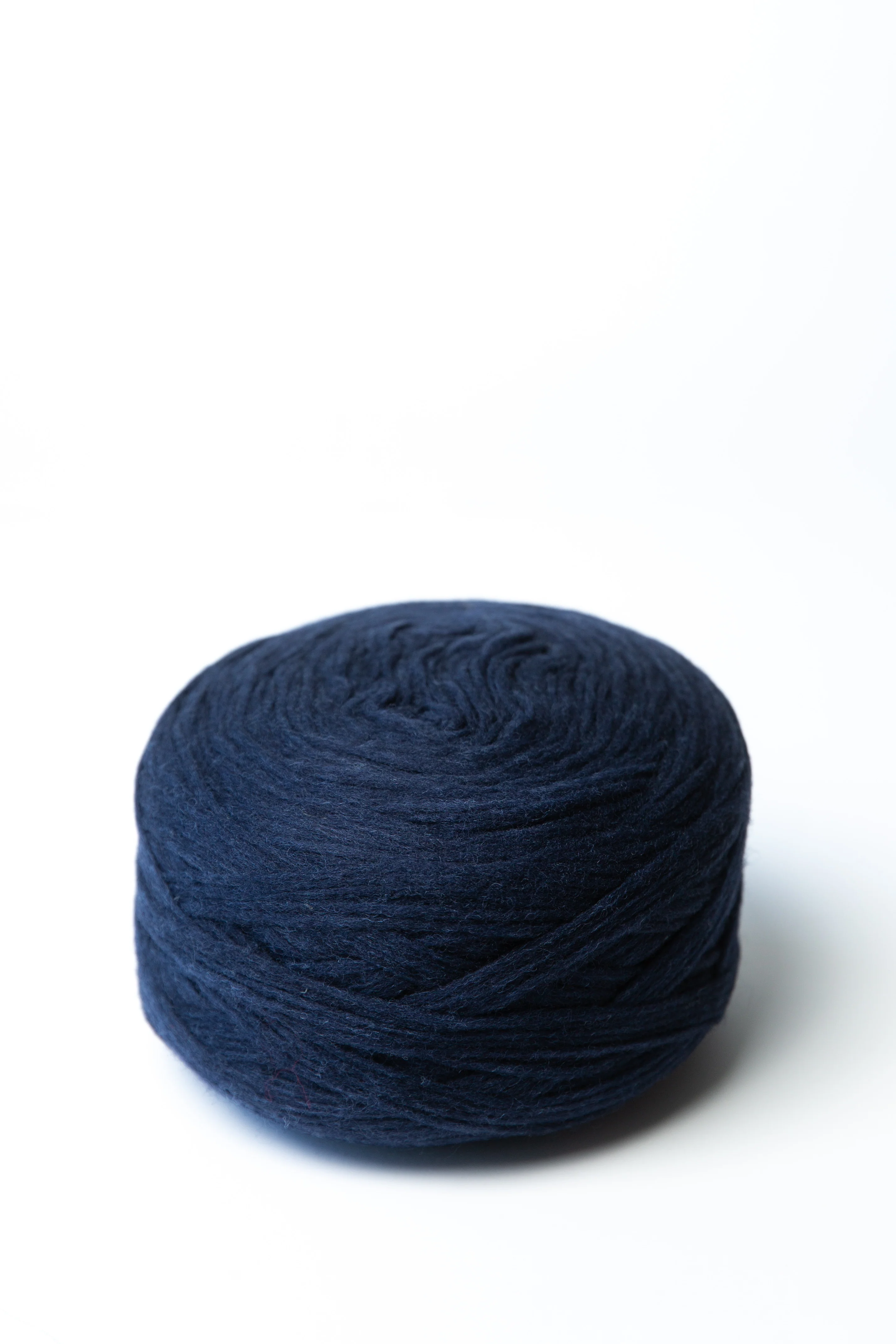 Country Roving - Image 13