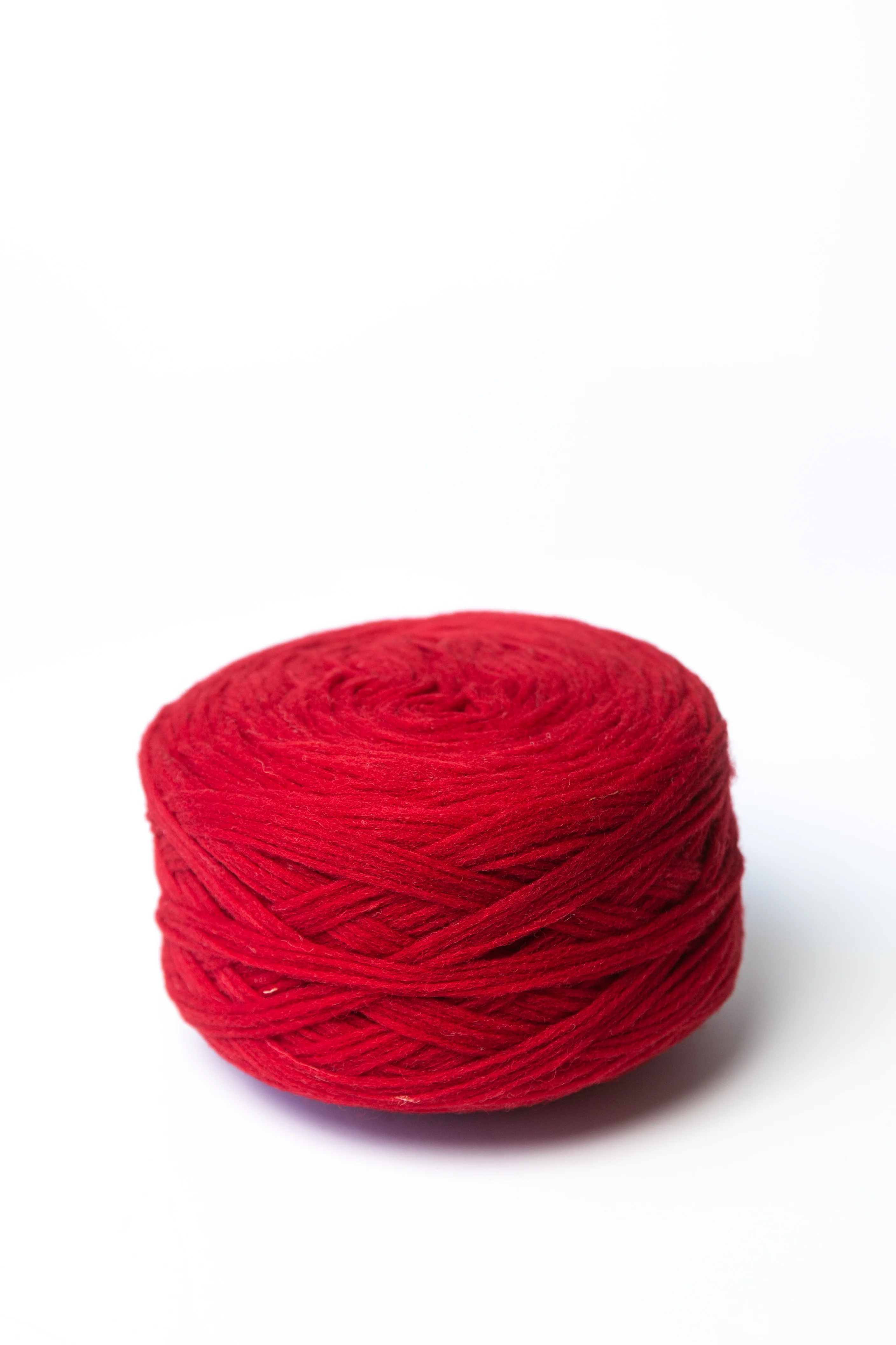 Country Roving - Image 14
