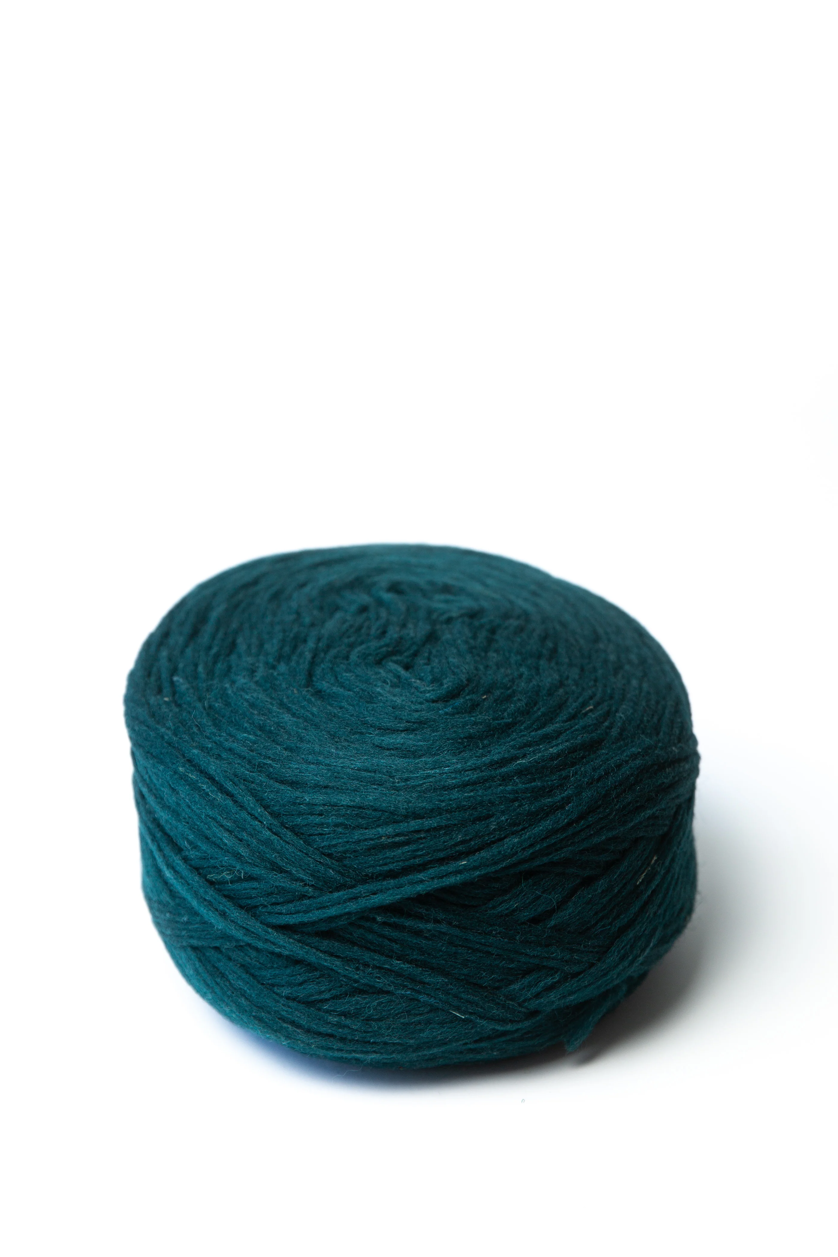 Country Roving - Image 15