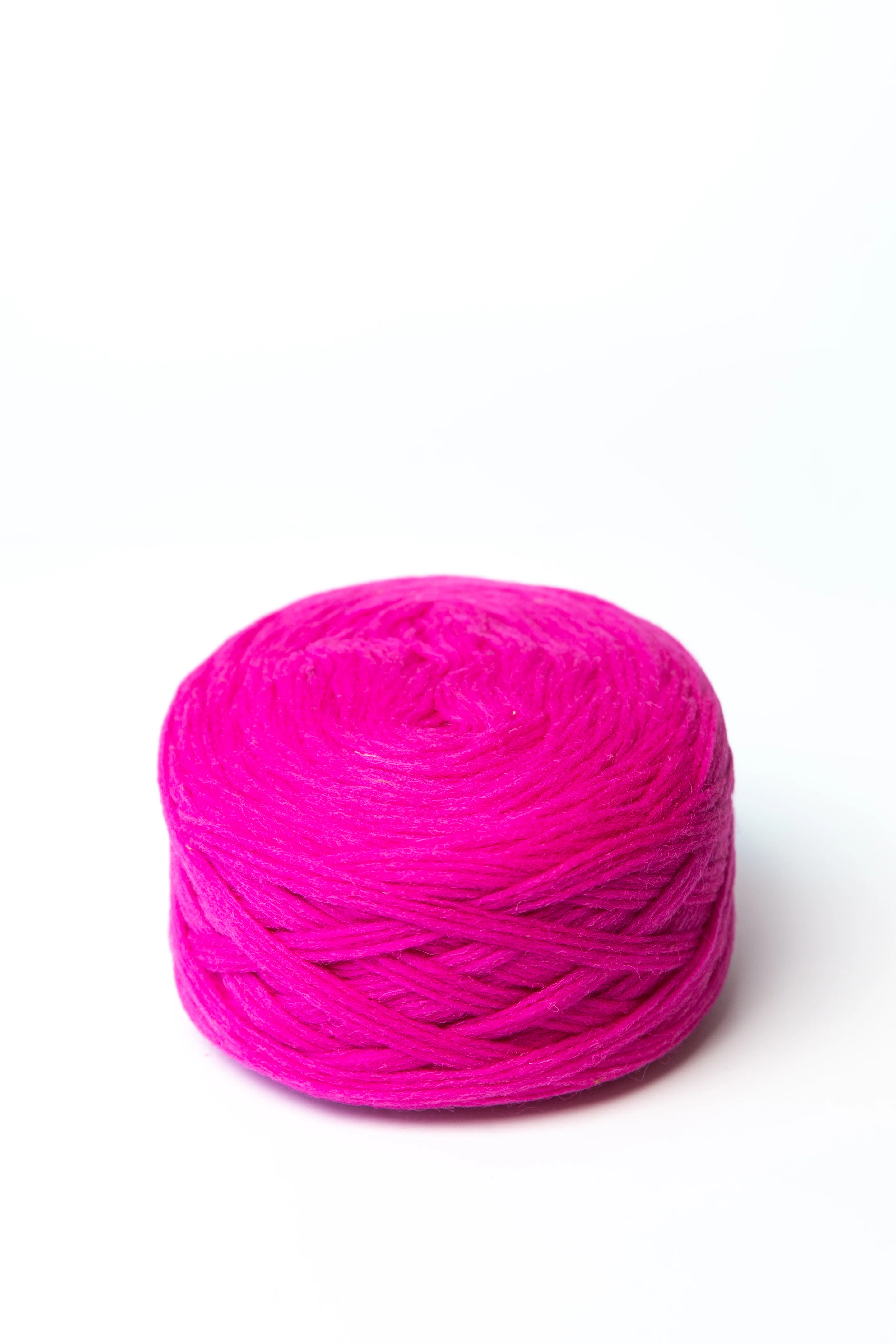 Country Roving - Image 16