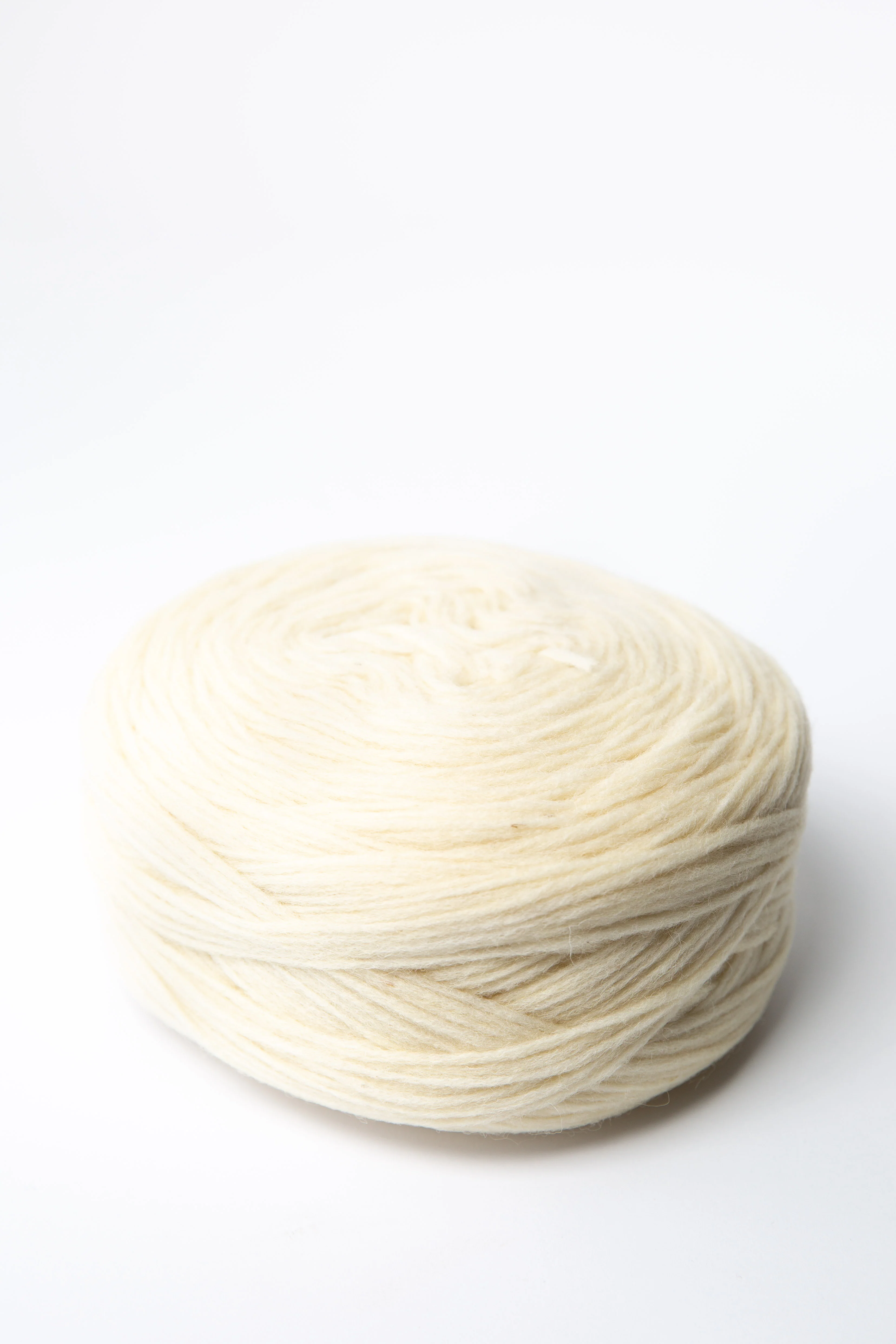 Country Roving - Image 17