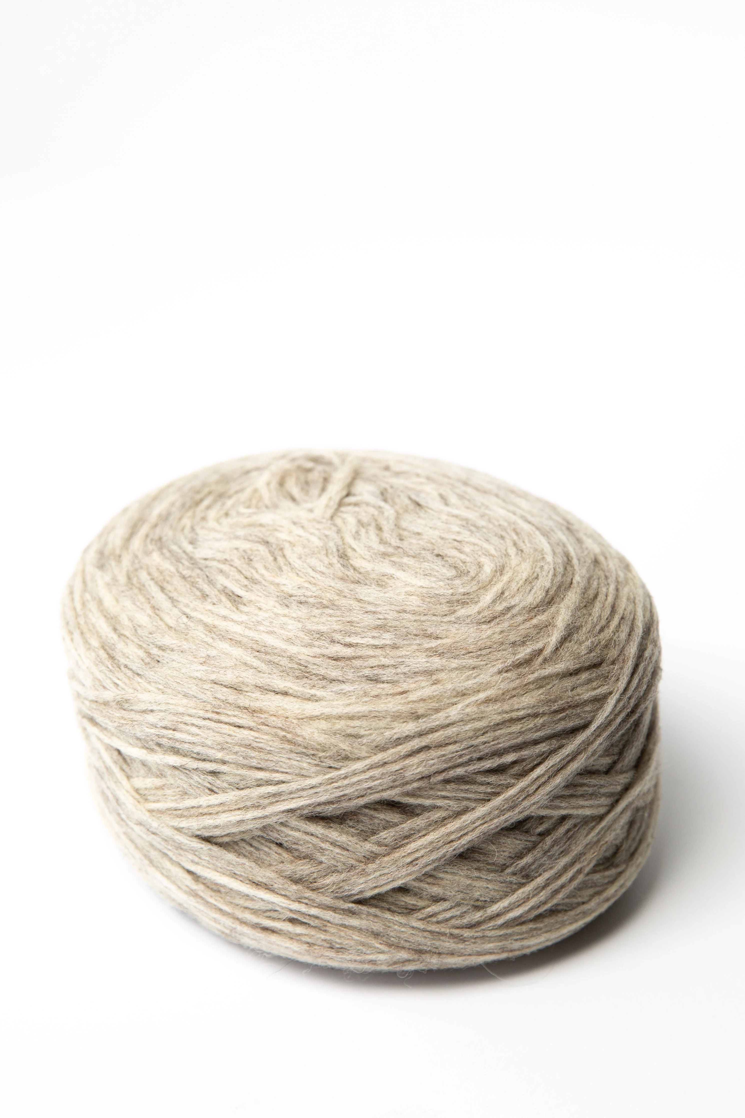 Country Roving - Image 18
