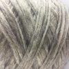 Country Roving - Image 3